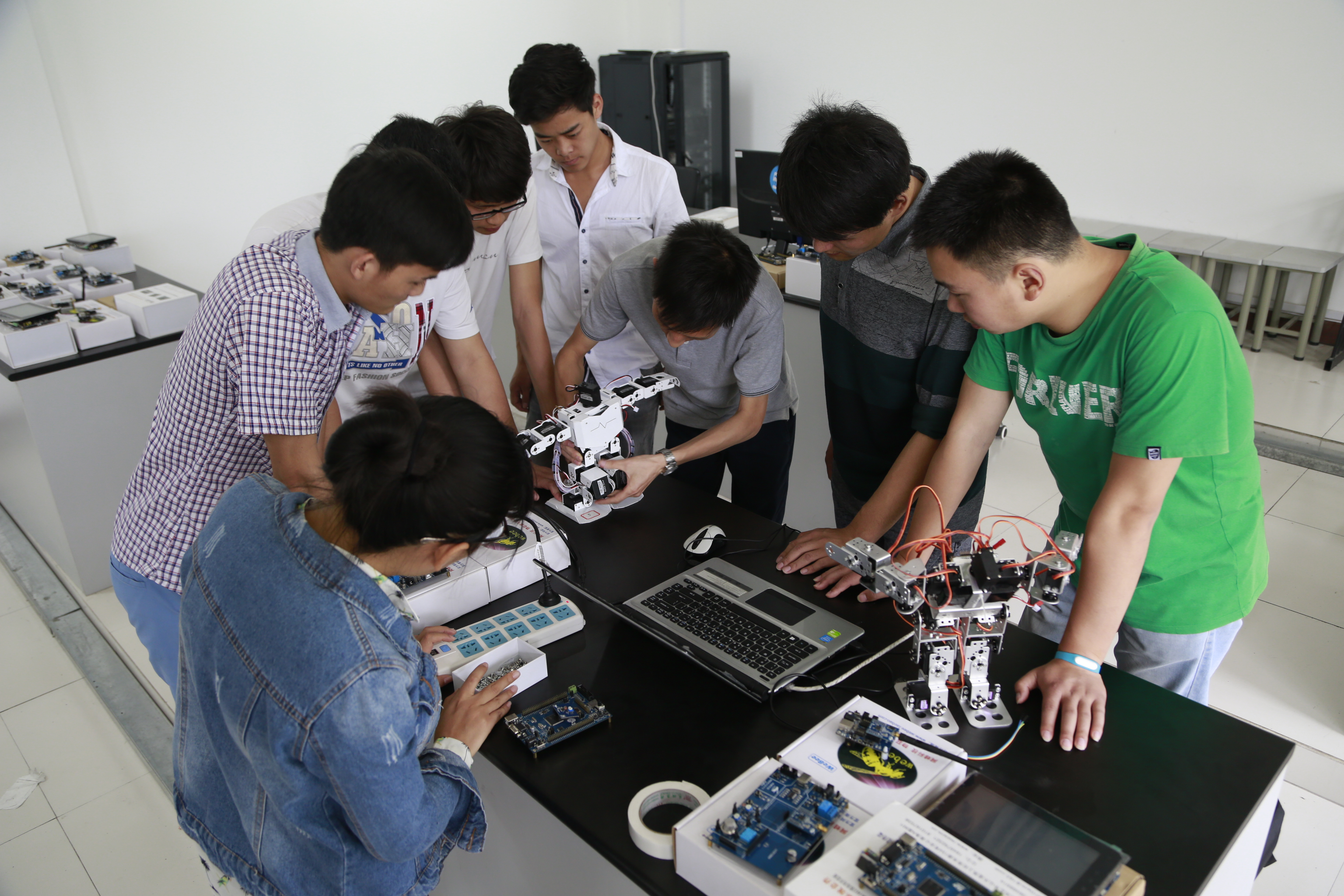 _A0A5132.JPG _A0A5132.JPG