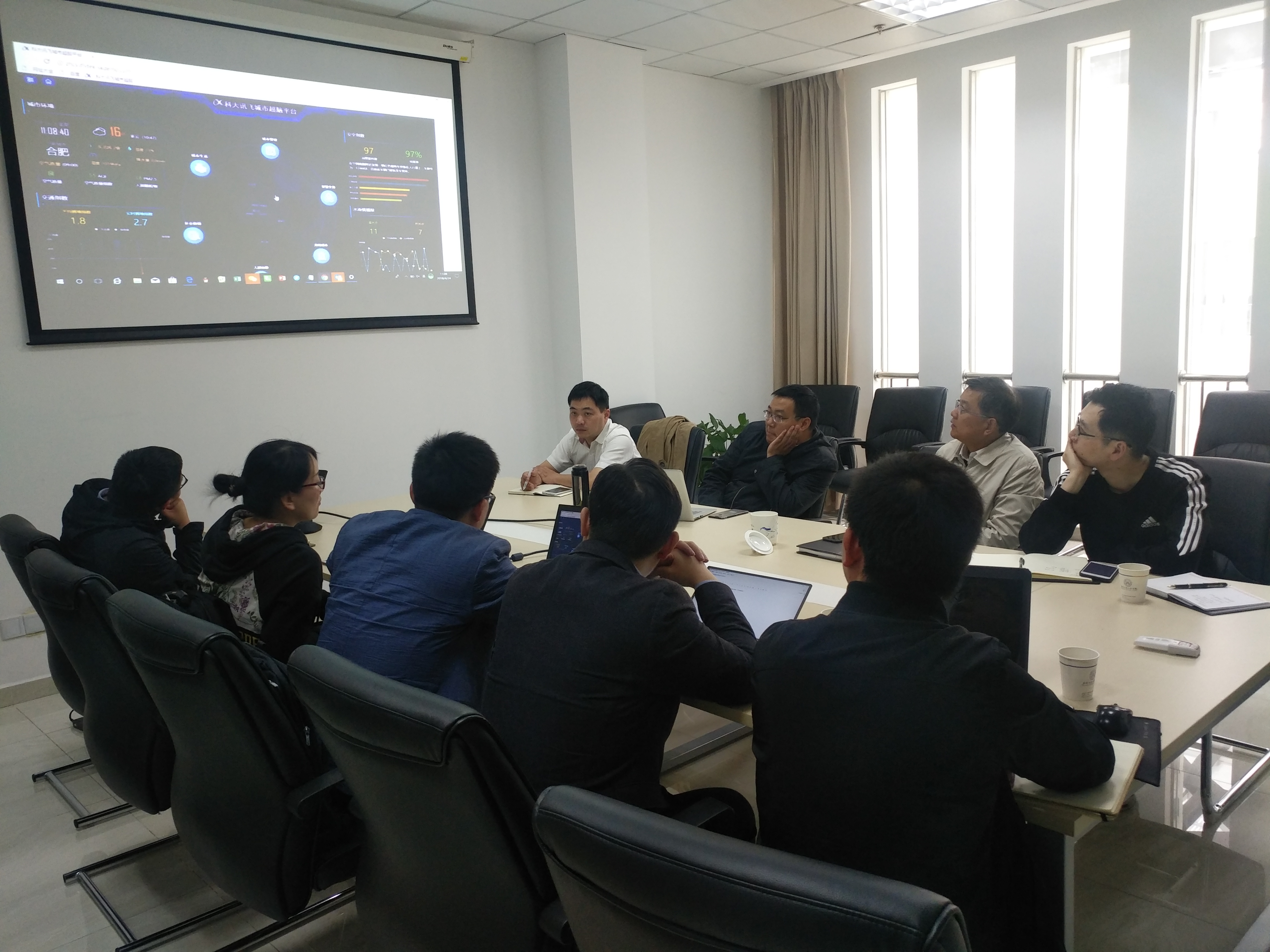 IMG_20180424_110858.jpg IMG_20180424_110858.jpg