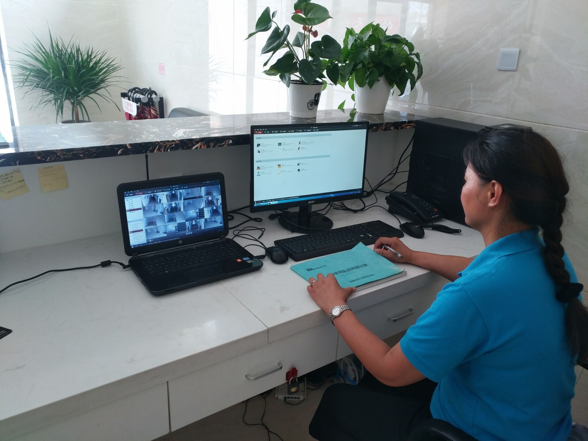 QQ图片20180801192034.jpg QQ图片20180801192034.jpg