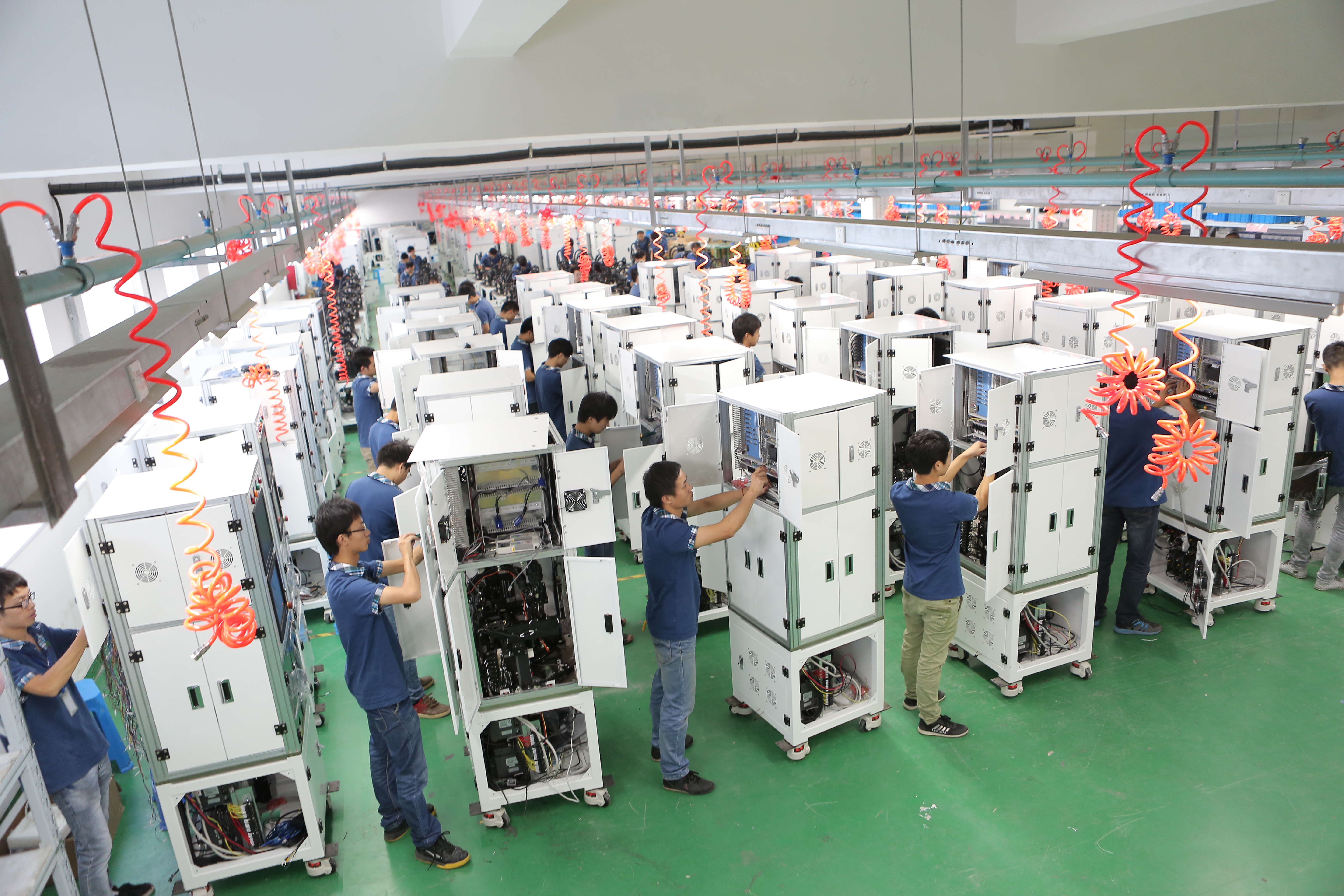 博众精工实习1.JPG 博众精工实习1.JPG