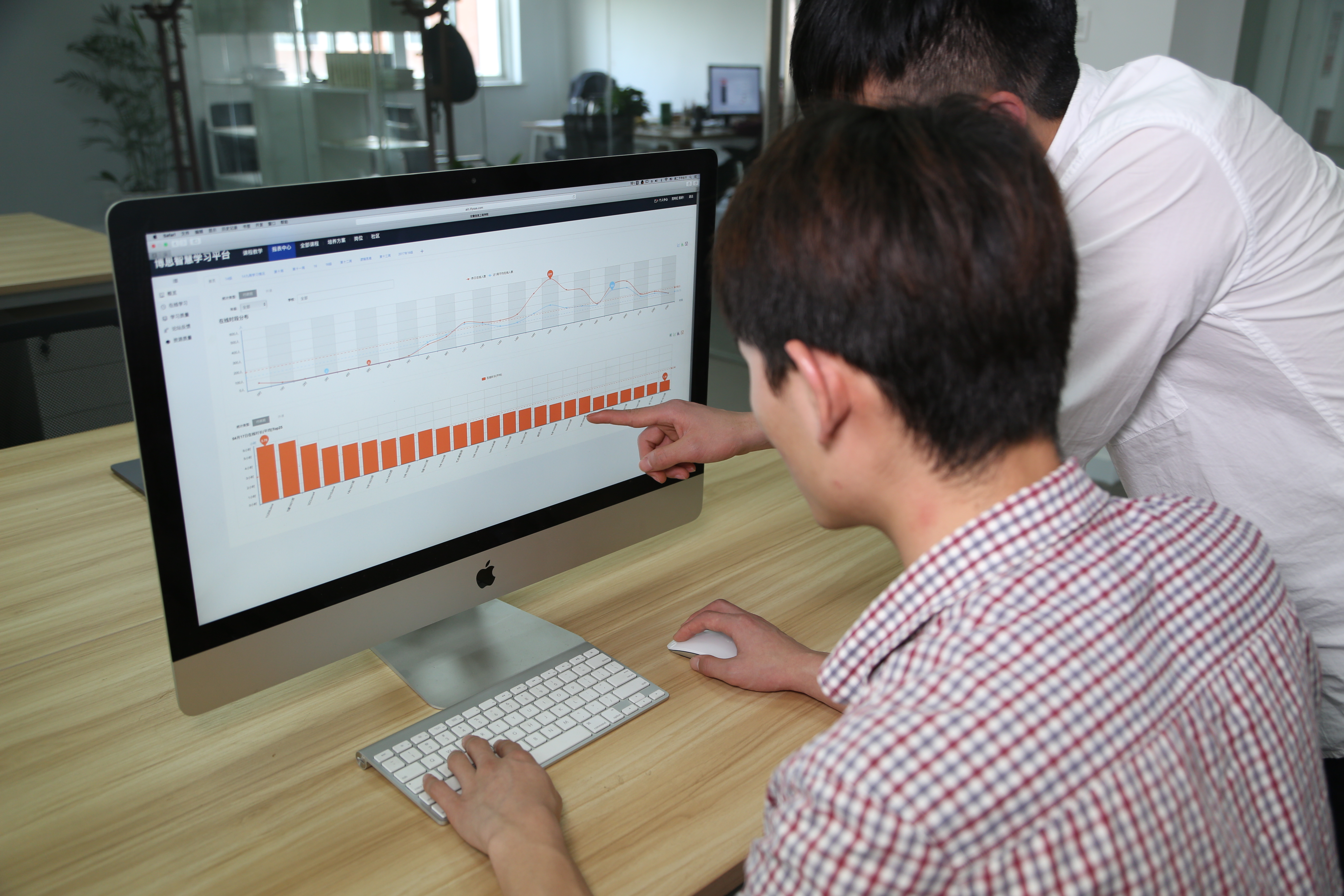 2A0A2360.JPG 2A0A2360.JPG