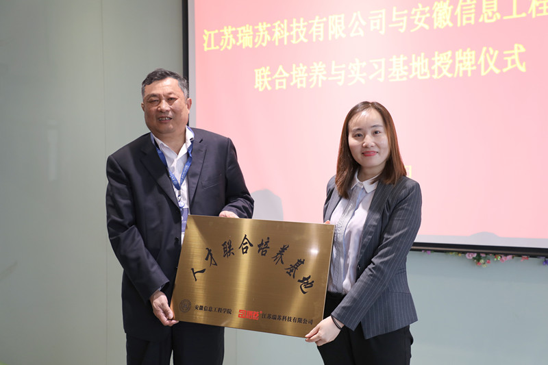 20180427154014_0wto9svtq4.jpg 20180427154014_0wto9svtq4.jpg