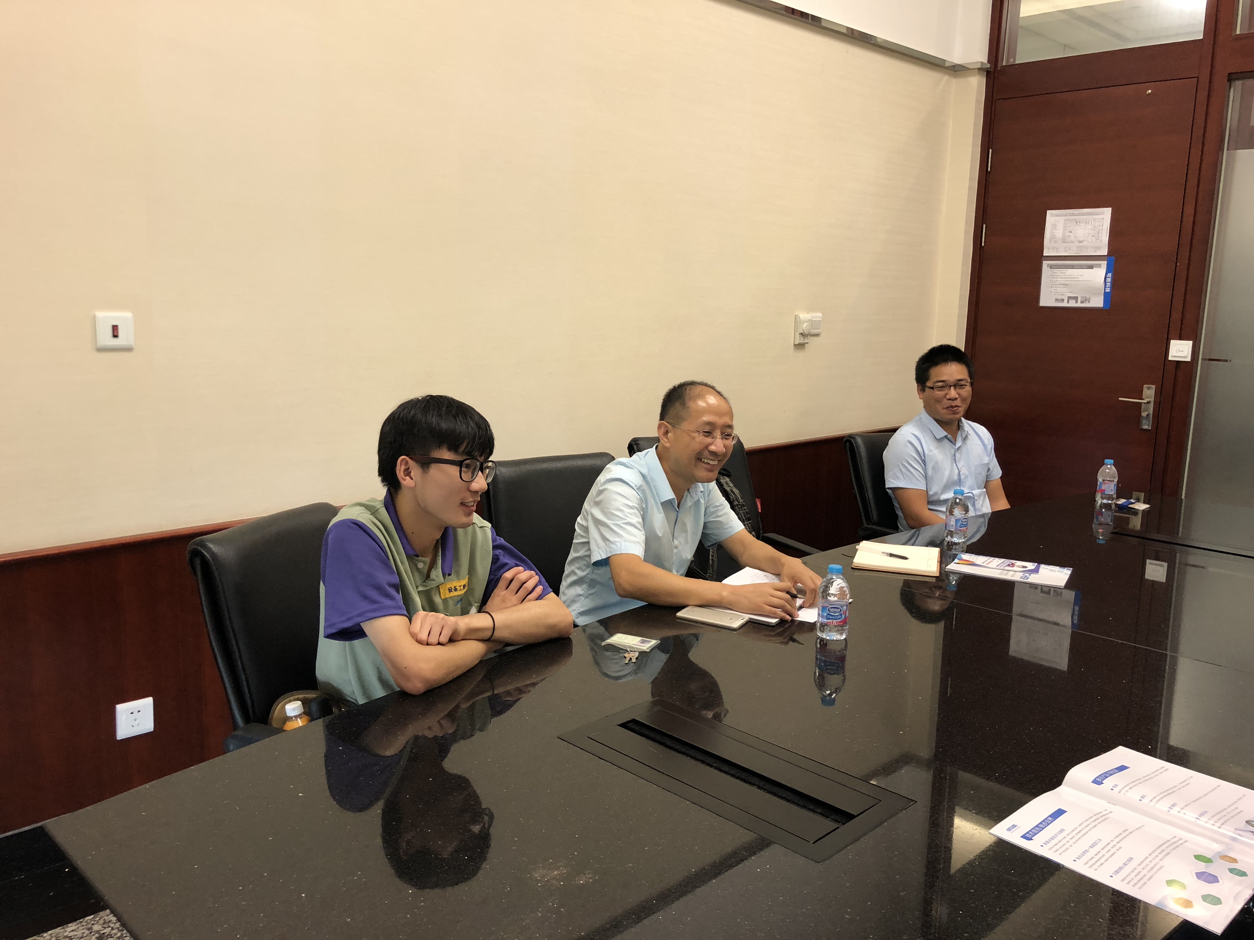 612F0E65EC112809C57CF5DBA0165D9C.png 612F0E65EC112809C57CF5DBA0165D9C.png