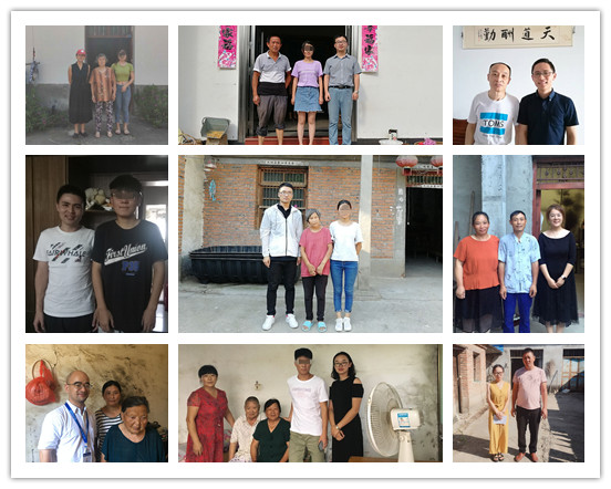 新闻图片.jpg 新闻图片.jpg