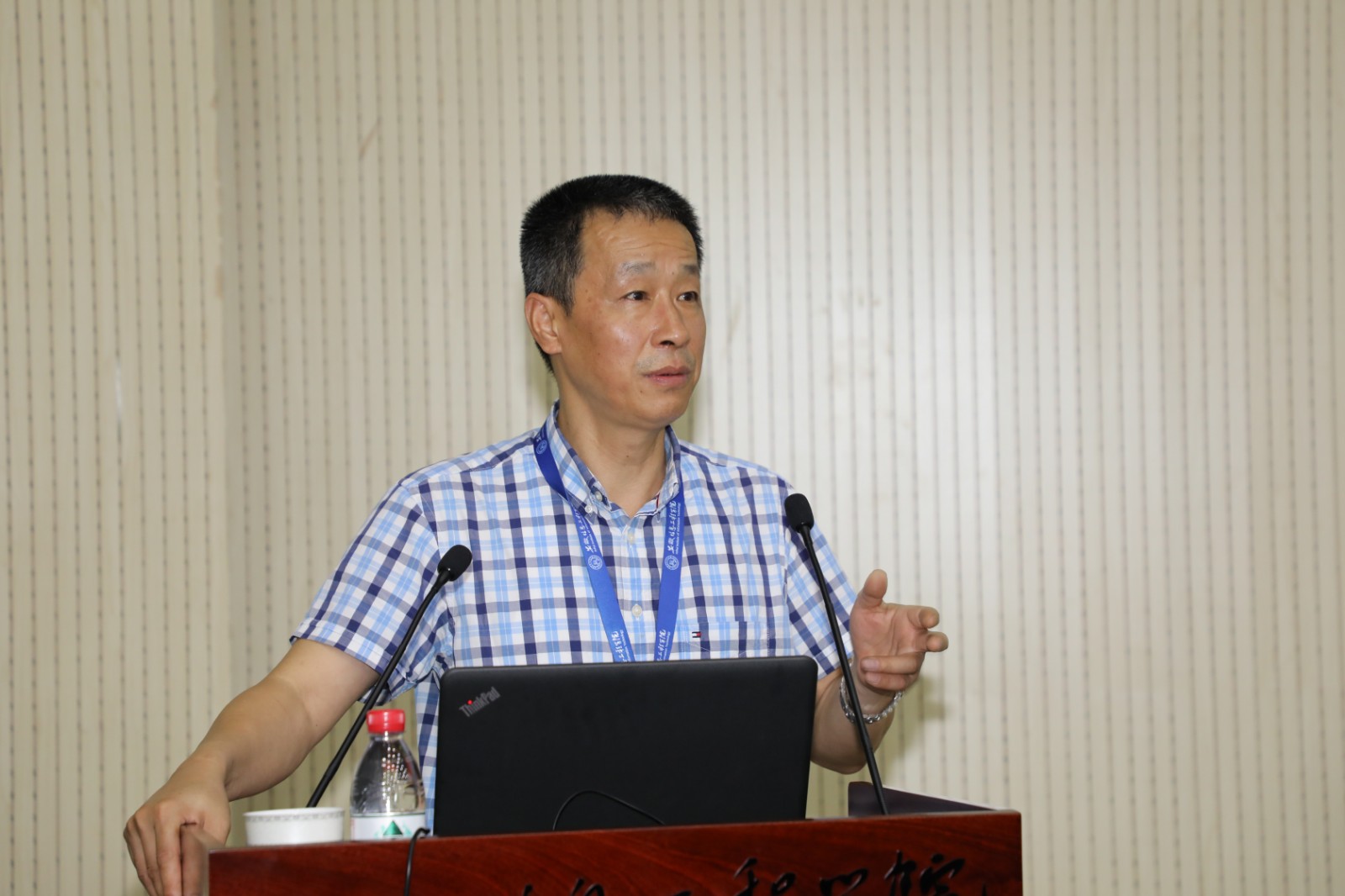 8O2A4167.JPG 8O2A4167.JPG