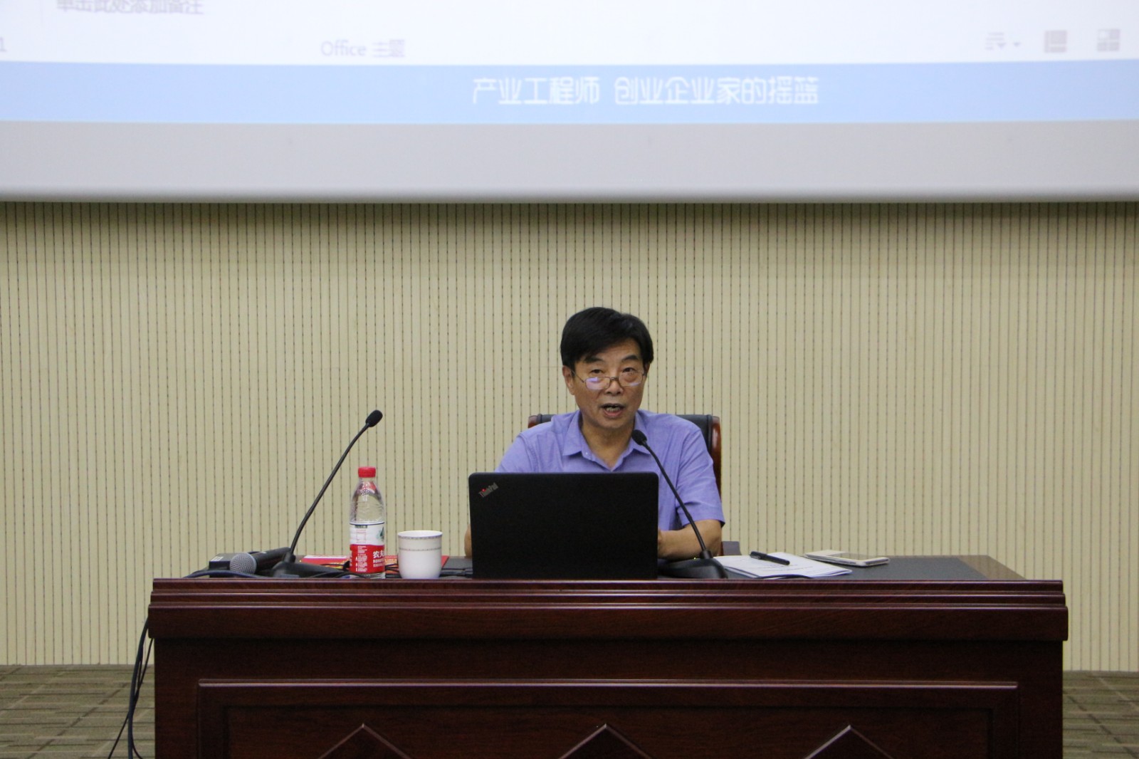 IMG_9266.JPG IMG_9266.JPG