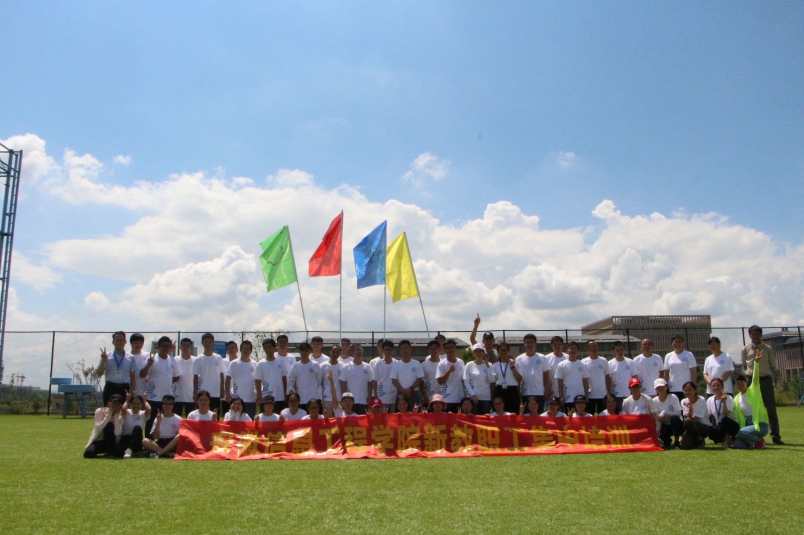 IMG_9577.JPG IMG_9577.JPG