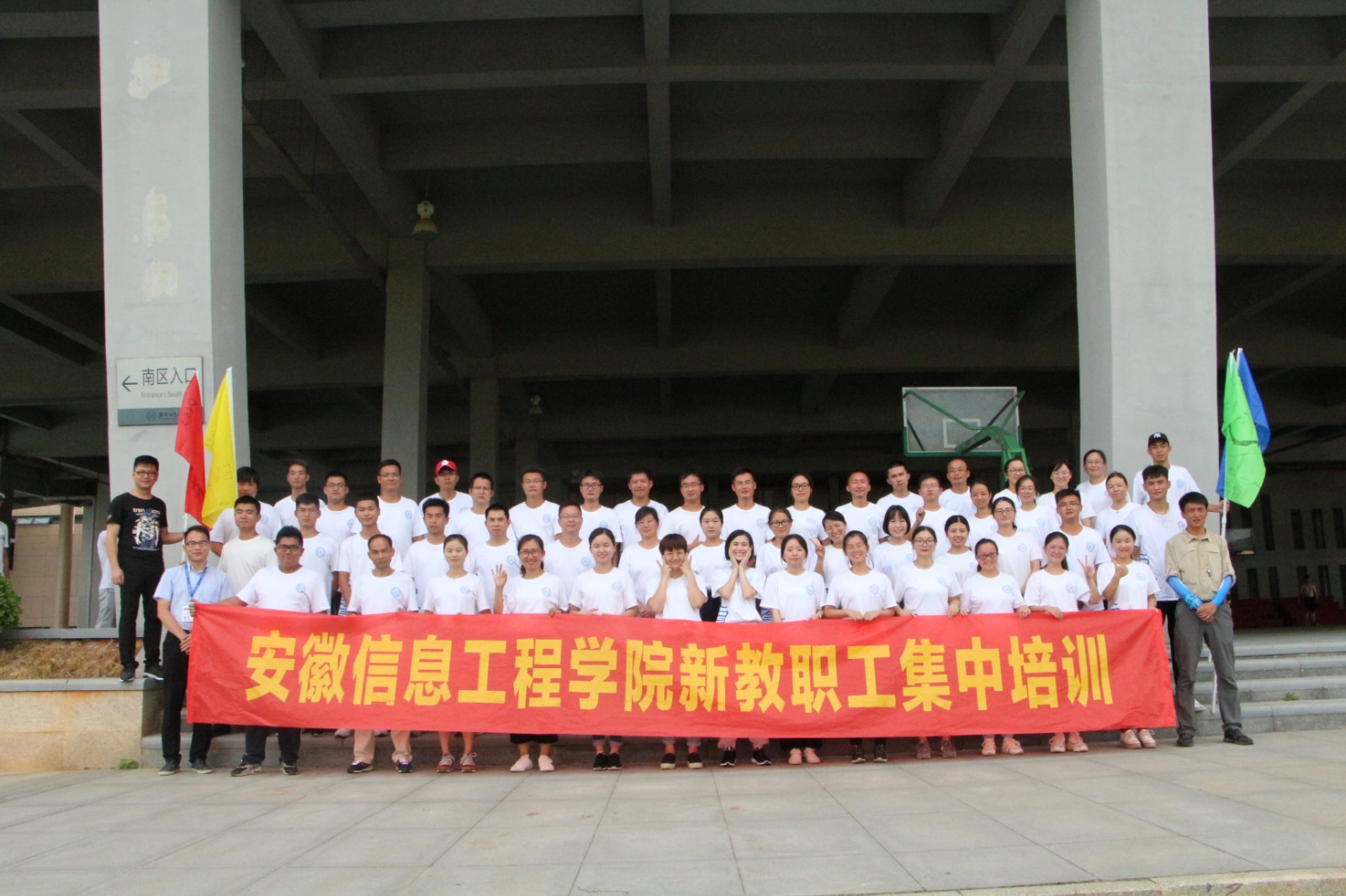 IMG_9688.JPG IMG_9688.JPG