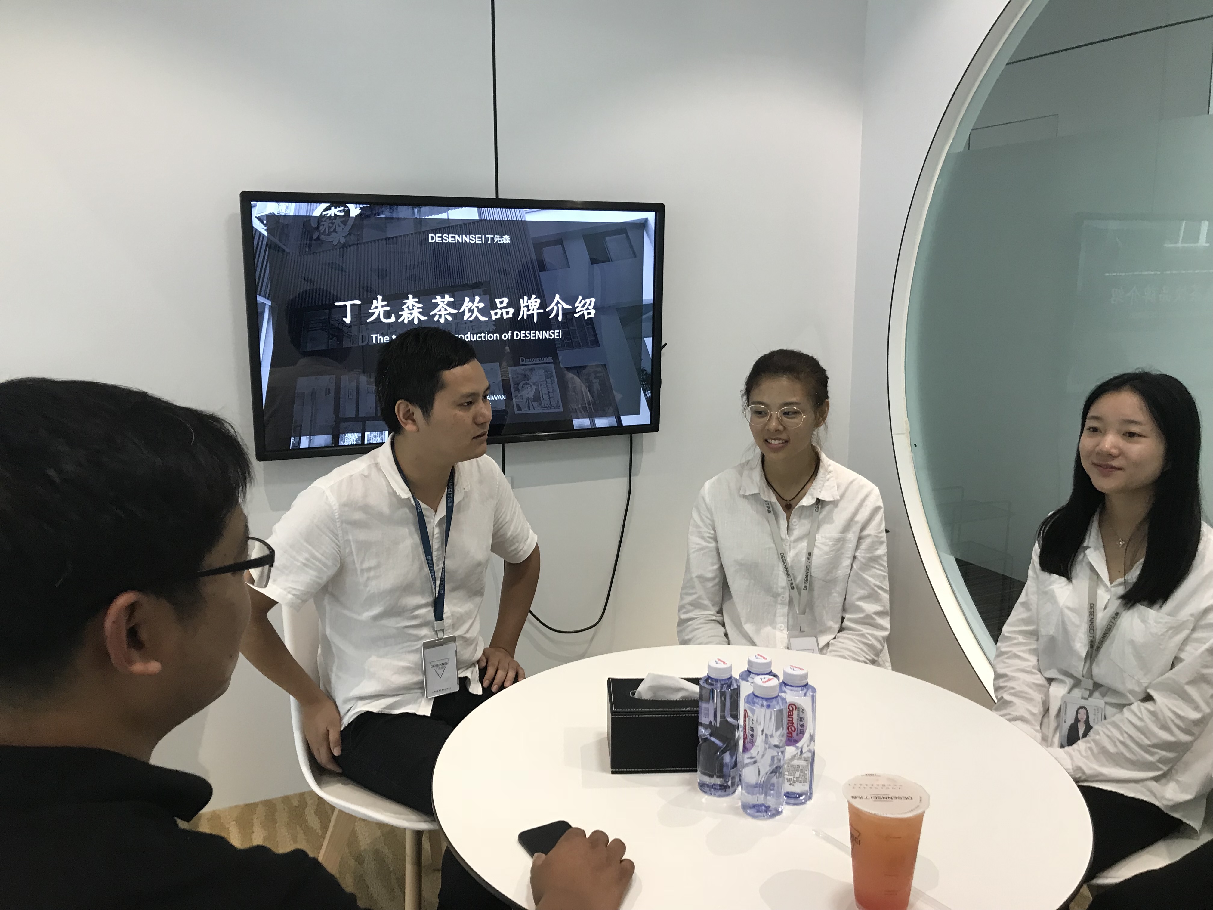 IMG_6767.JPG IMG_6767.JPG