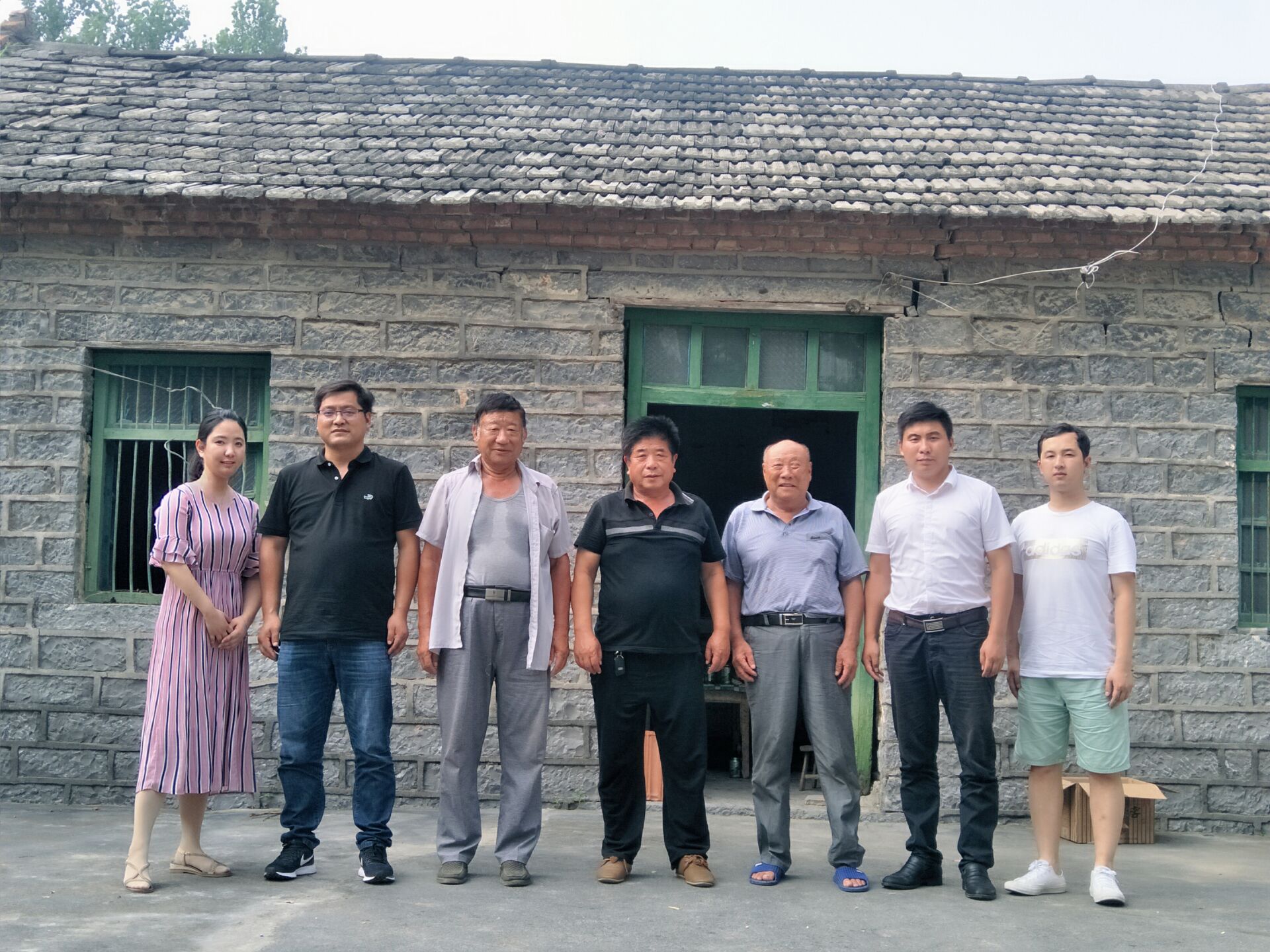 EB40D391B34B20676DCC9B25BF759BB8.jpg EB40D391B34B20676DCC9B25BF759BB8.jpg