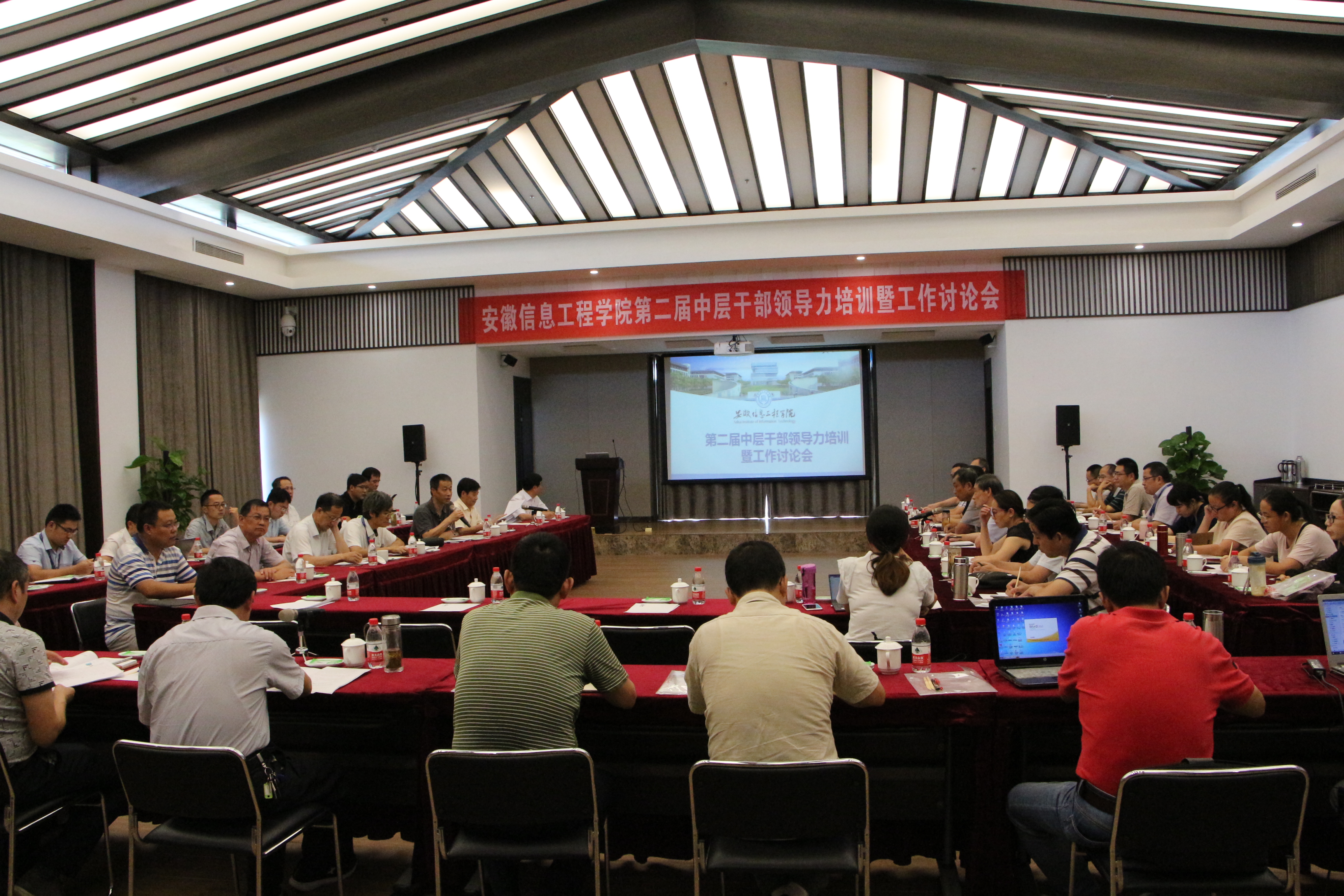 IMG_8753.JPG IMG_8753.JPG