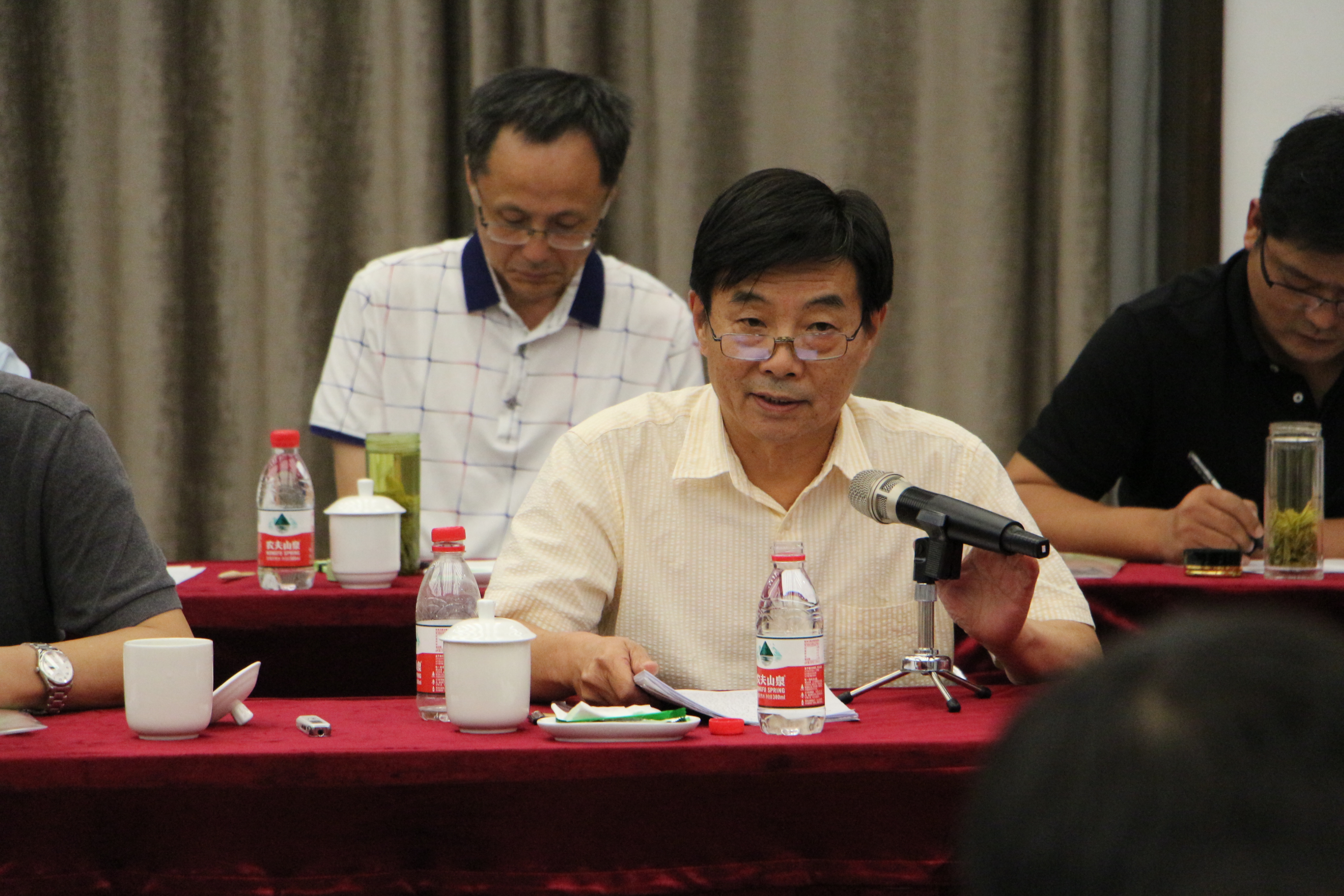 IMG_8770.JPG IMG_8770.JPG