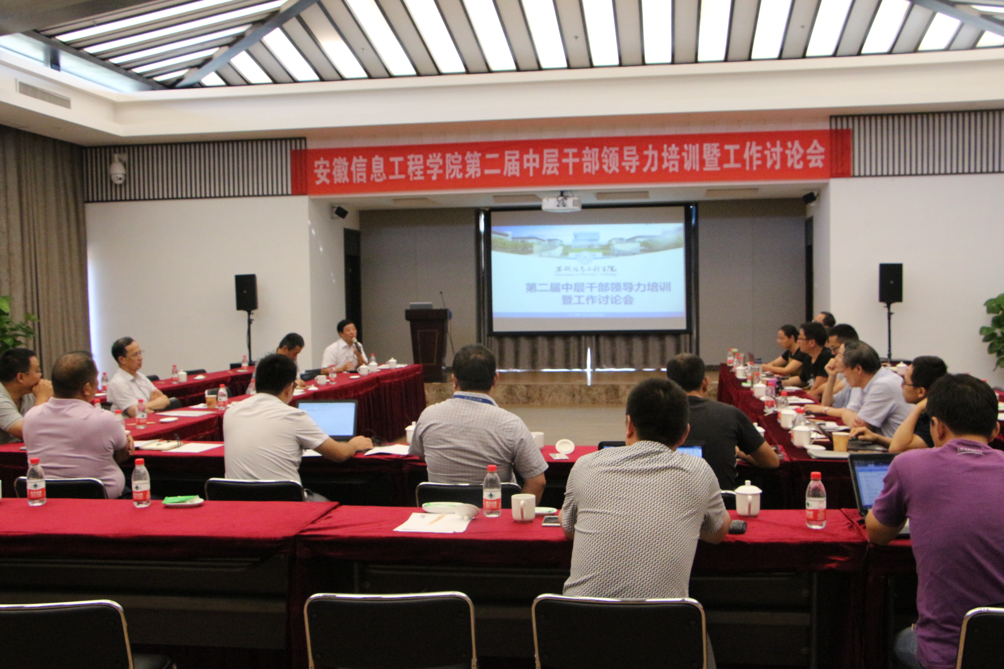 IMG_8983.JPG IMG_8983.JPG