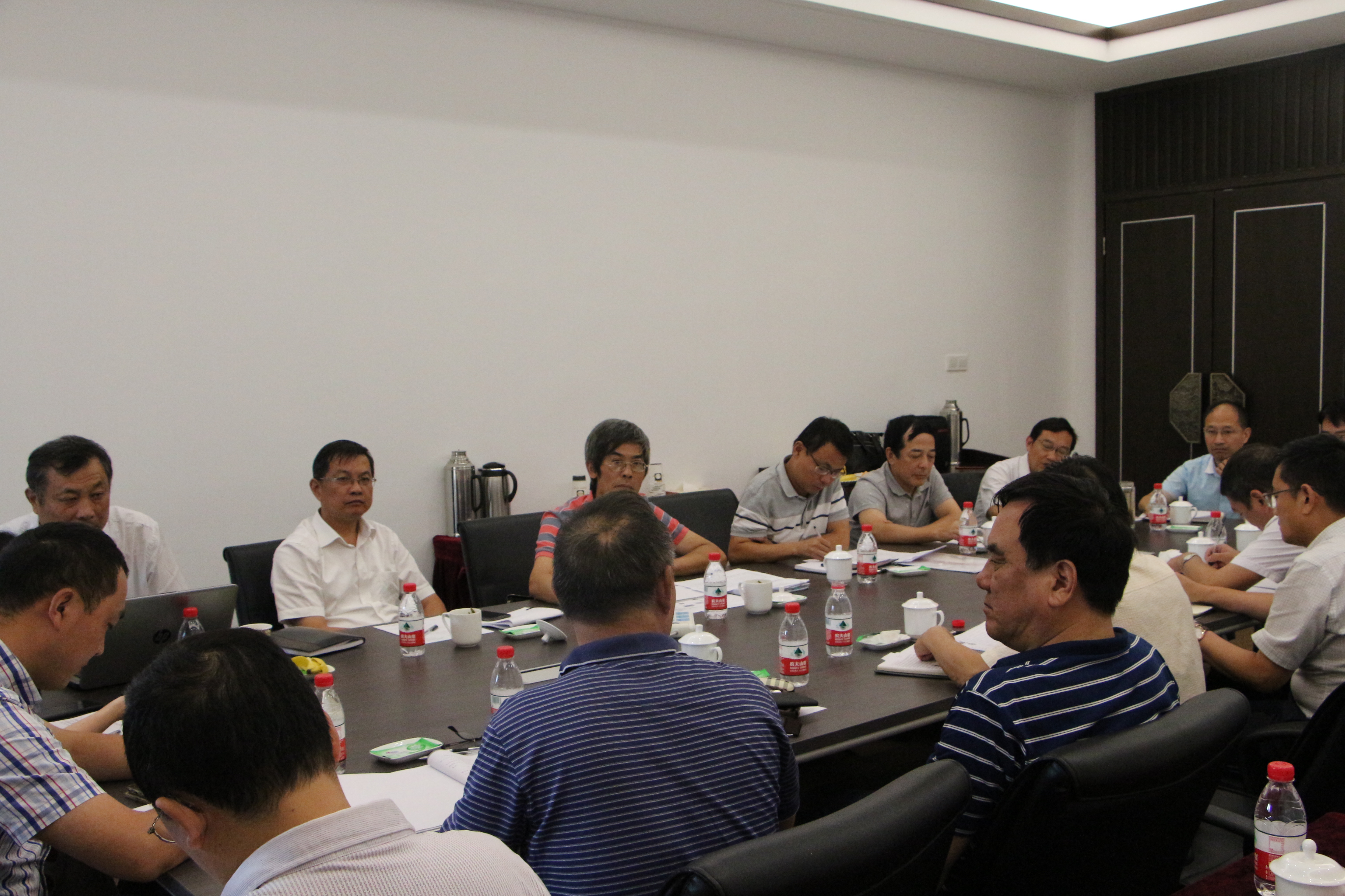 IMG_8990.JPG IMG_8990.JPG