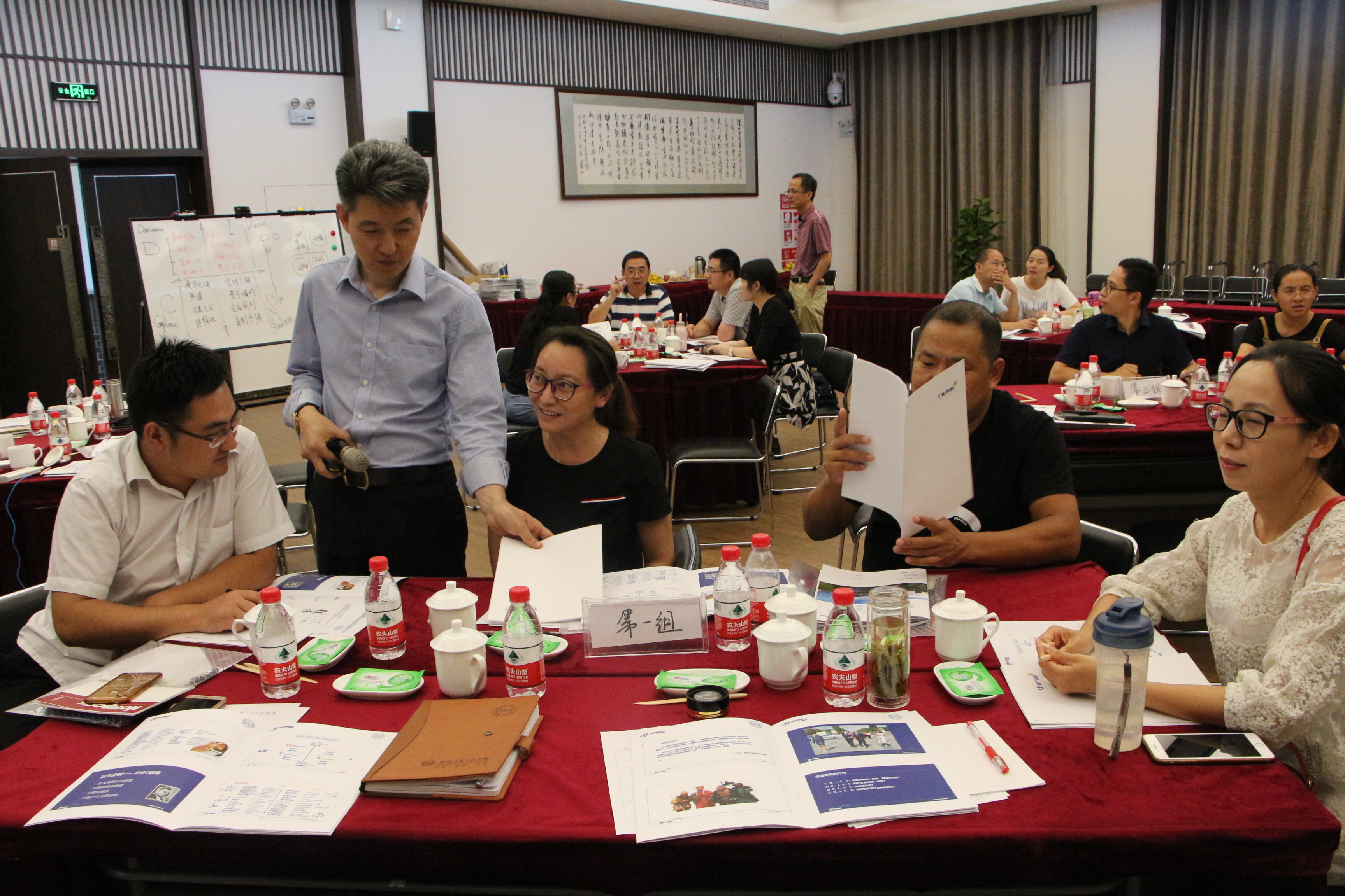 IMG_9035.JPG IMG_9035.JPG