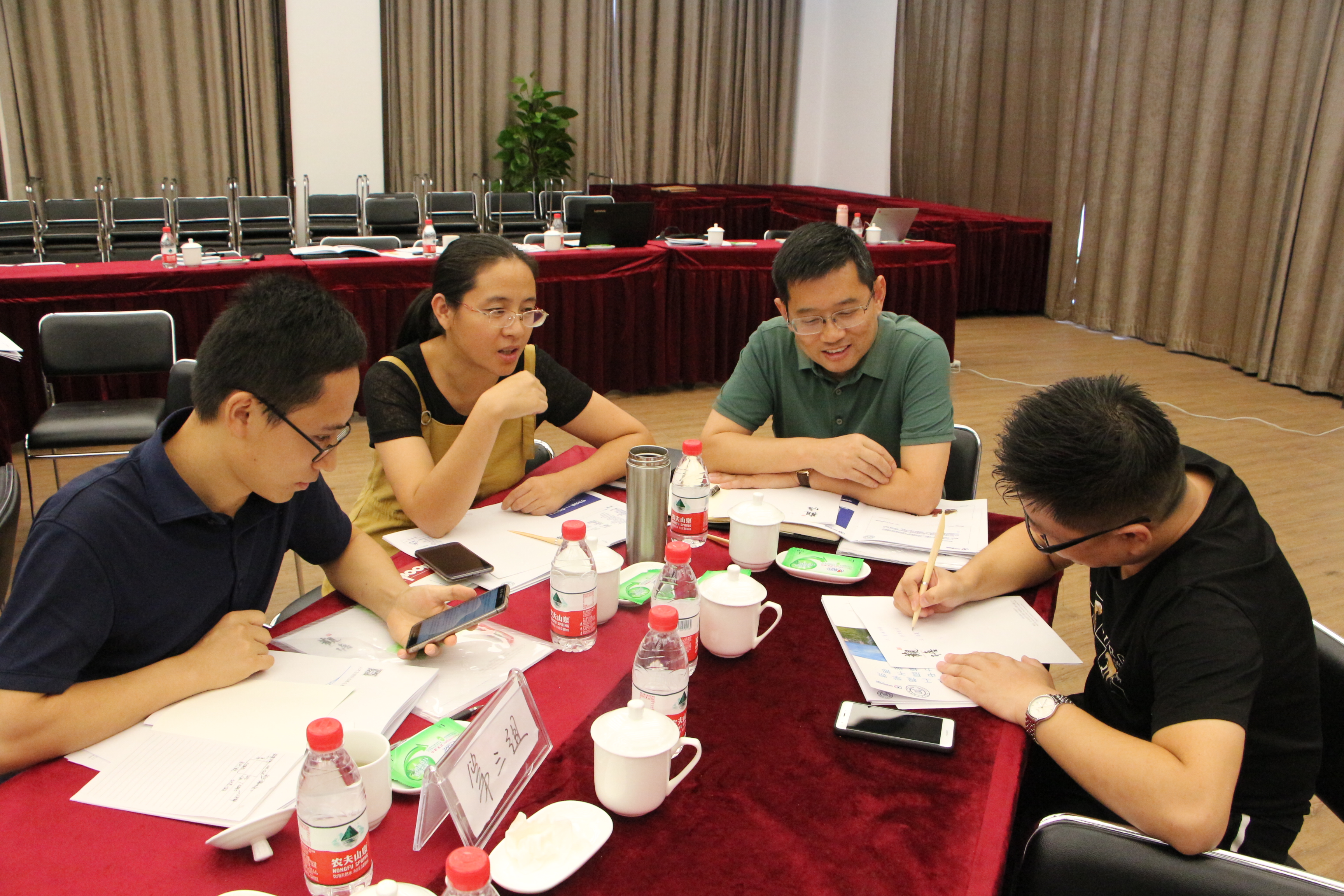 IMG_9036.JPG IMG_9036.JPG