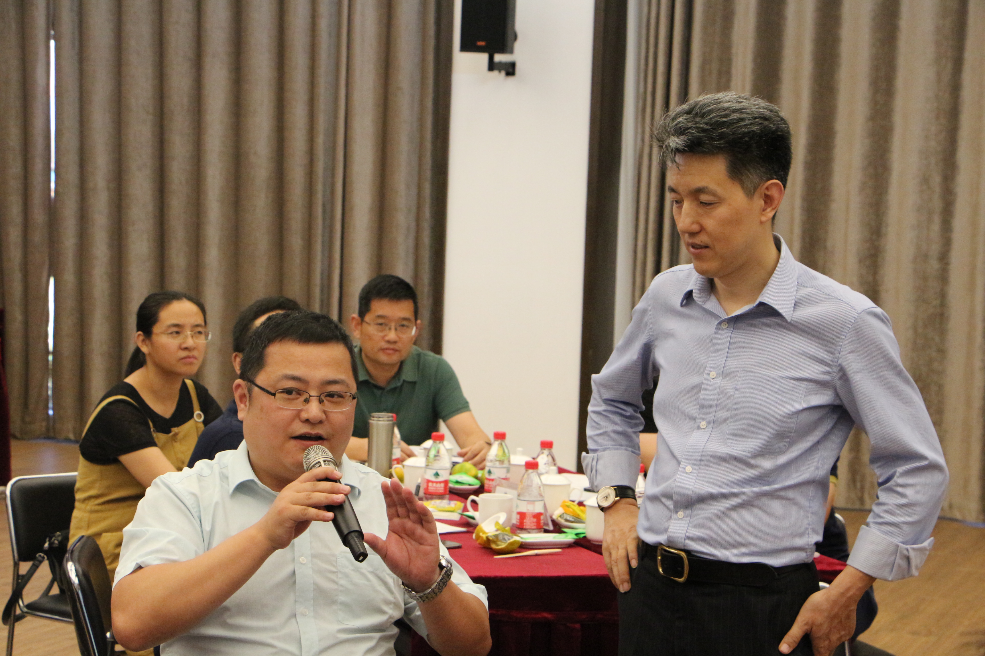 IMG_9079.JPG IMG_9079.JPG