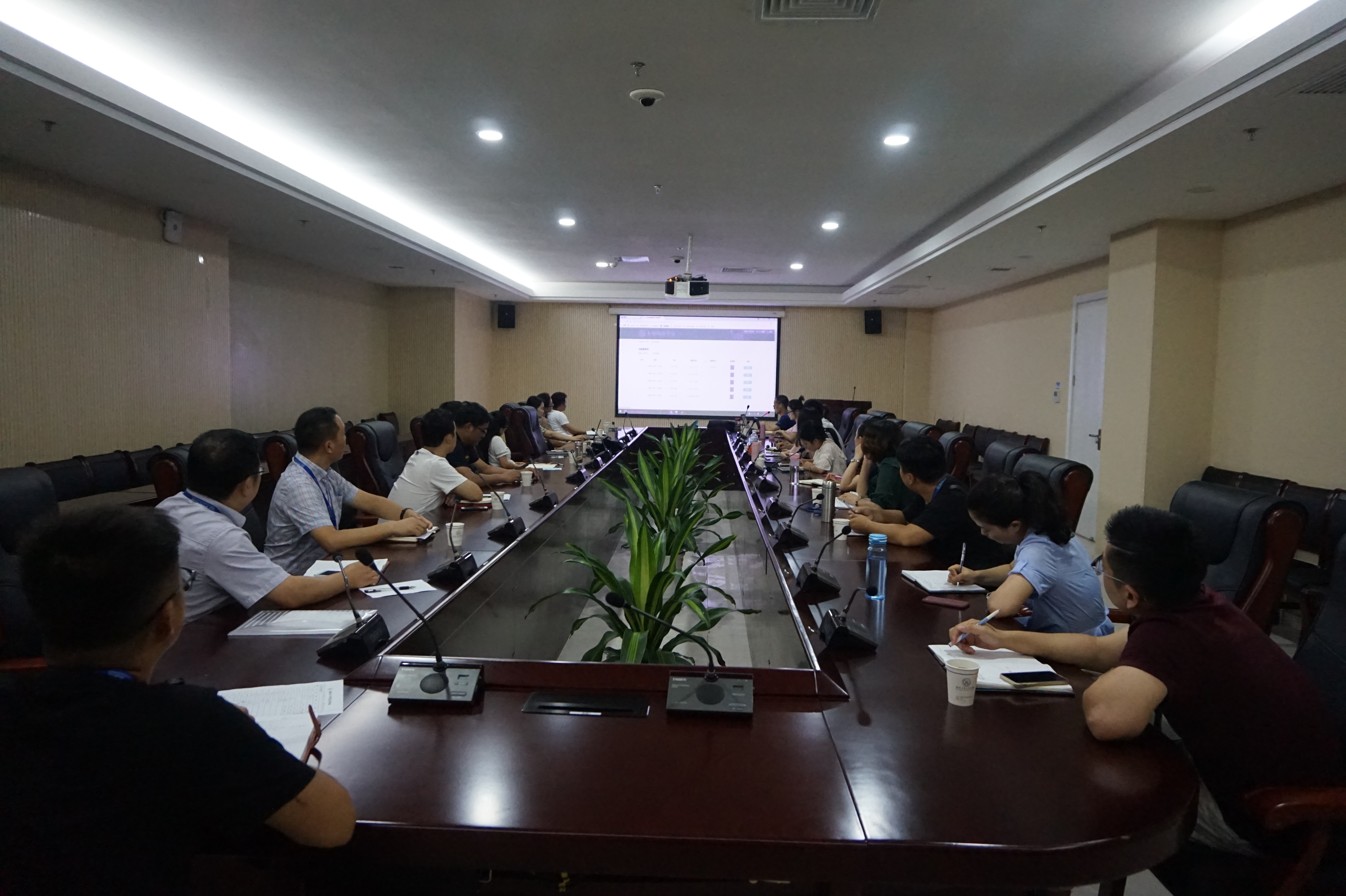 DSC09021.JPG DSC09021.JPG