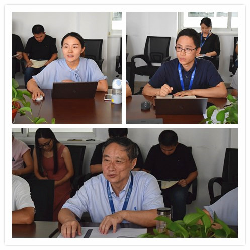 QQ图片20180905085628.jpg QQ图片20180905085628.jpg