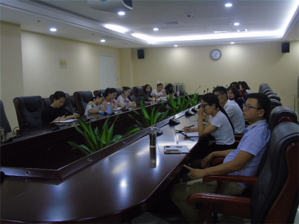 DSC04403.jpg DSC04403.jpg