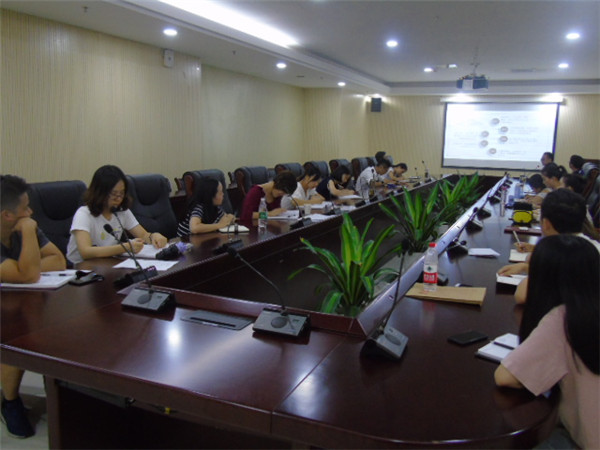 DSC04416.jpg DSC04416.jpg