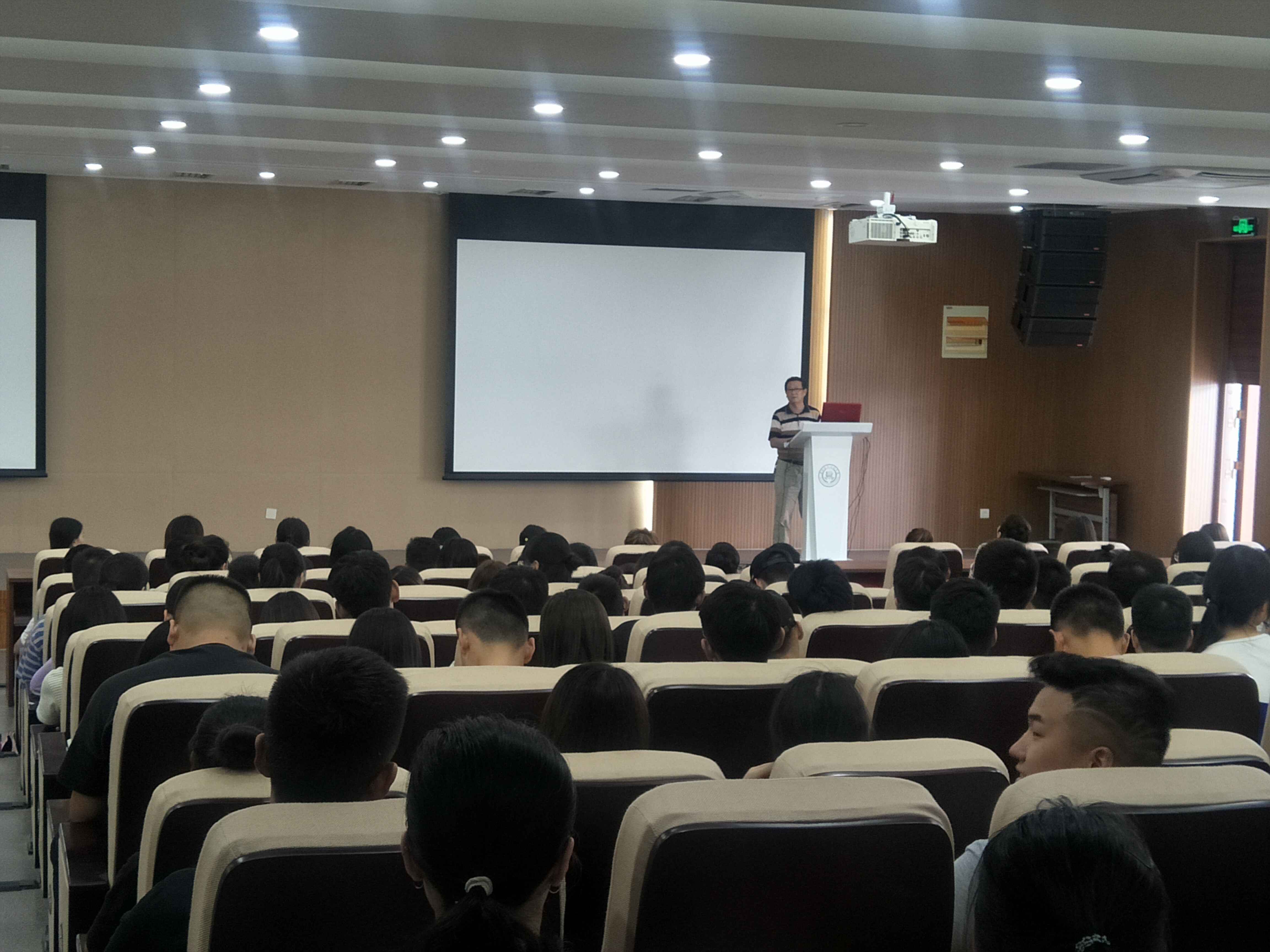 图为1.jpg 图为1.jpg