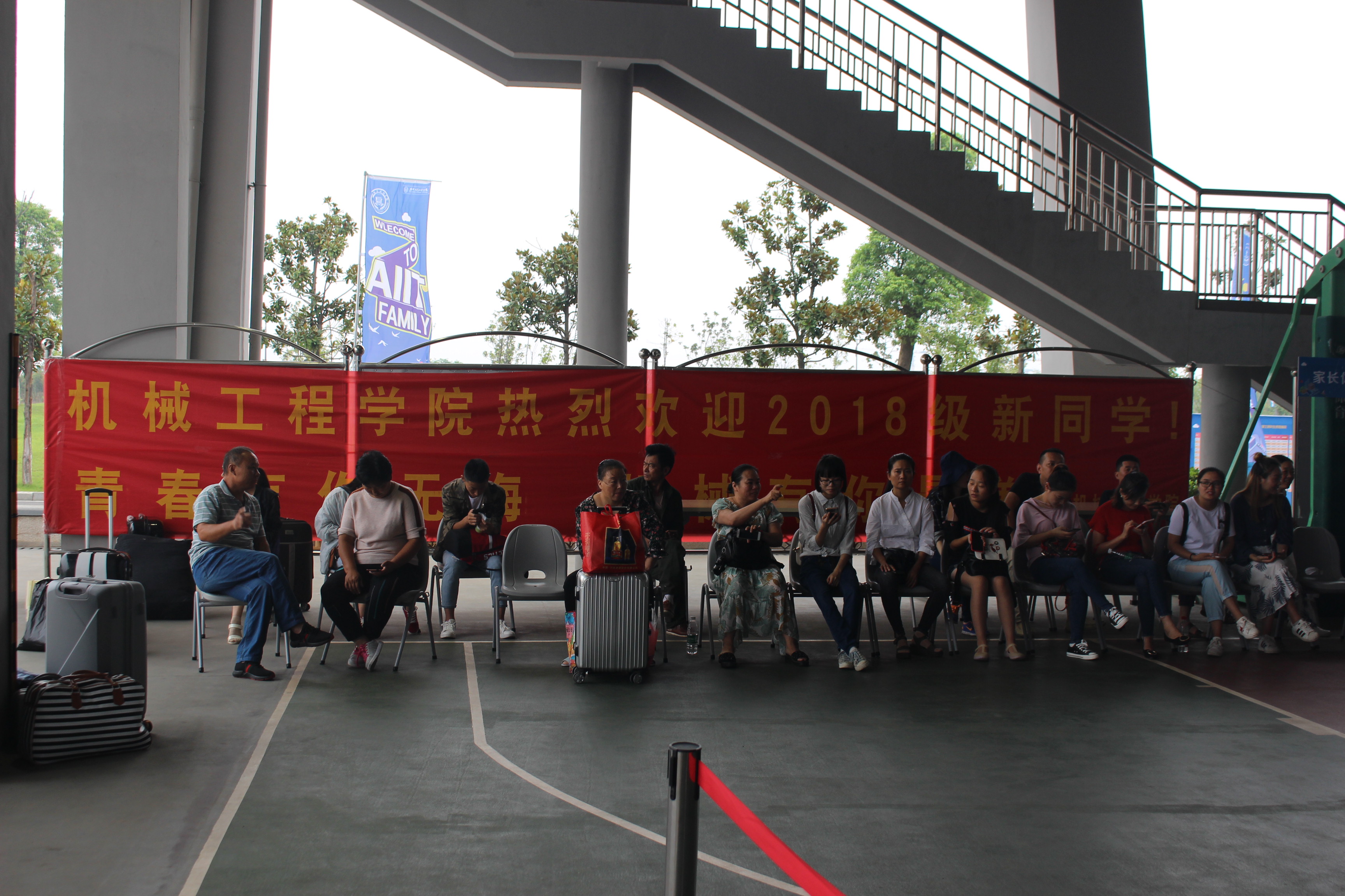 IMG_0101.JPG IMG_0101.JPG