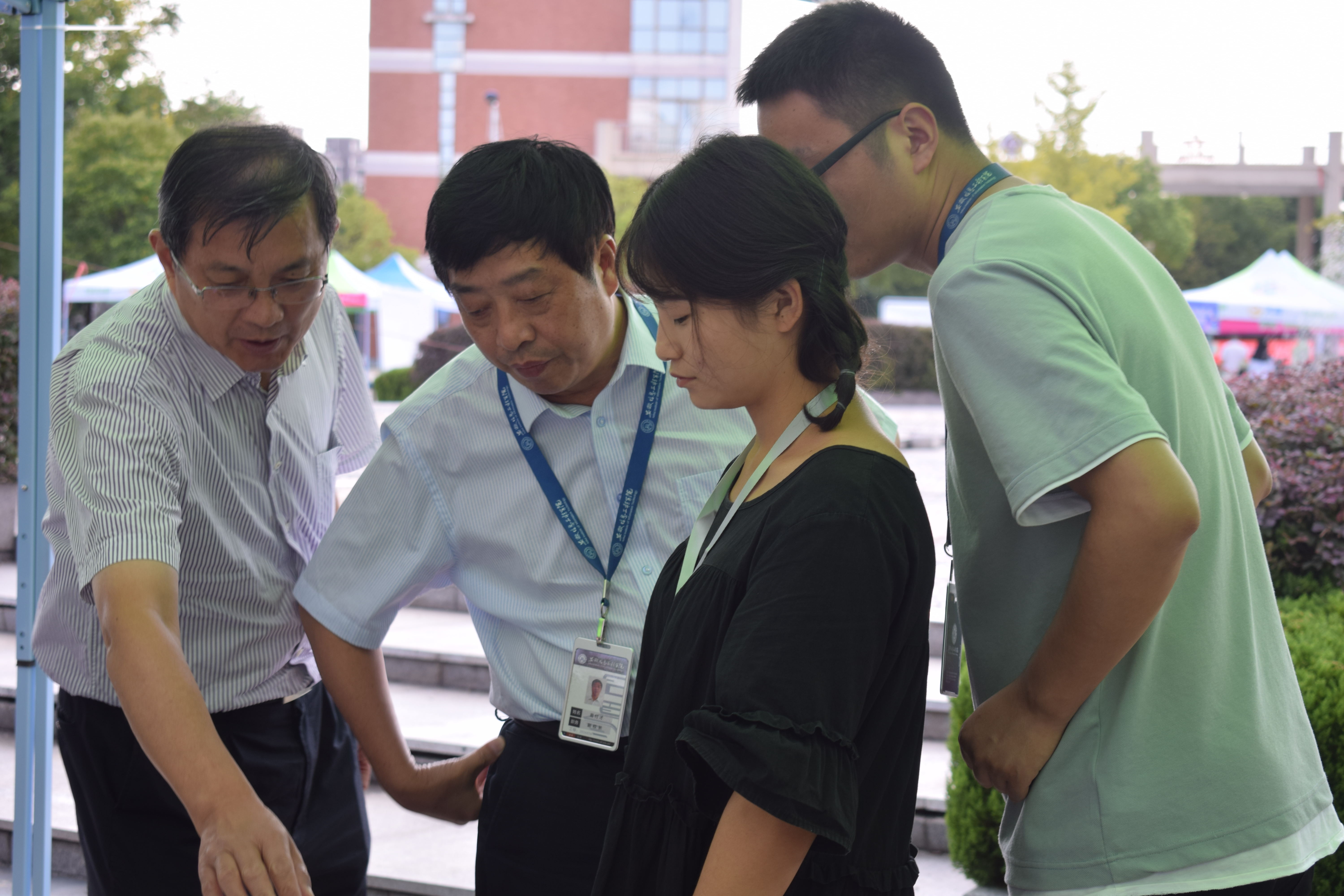 DSC_0436_看图王.jpg DSC_0436_看图王.jpg