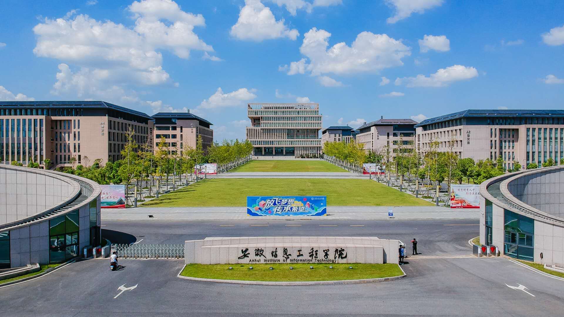 QQ图片20180909144618.jpg QQ图片20180909144618.jpg