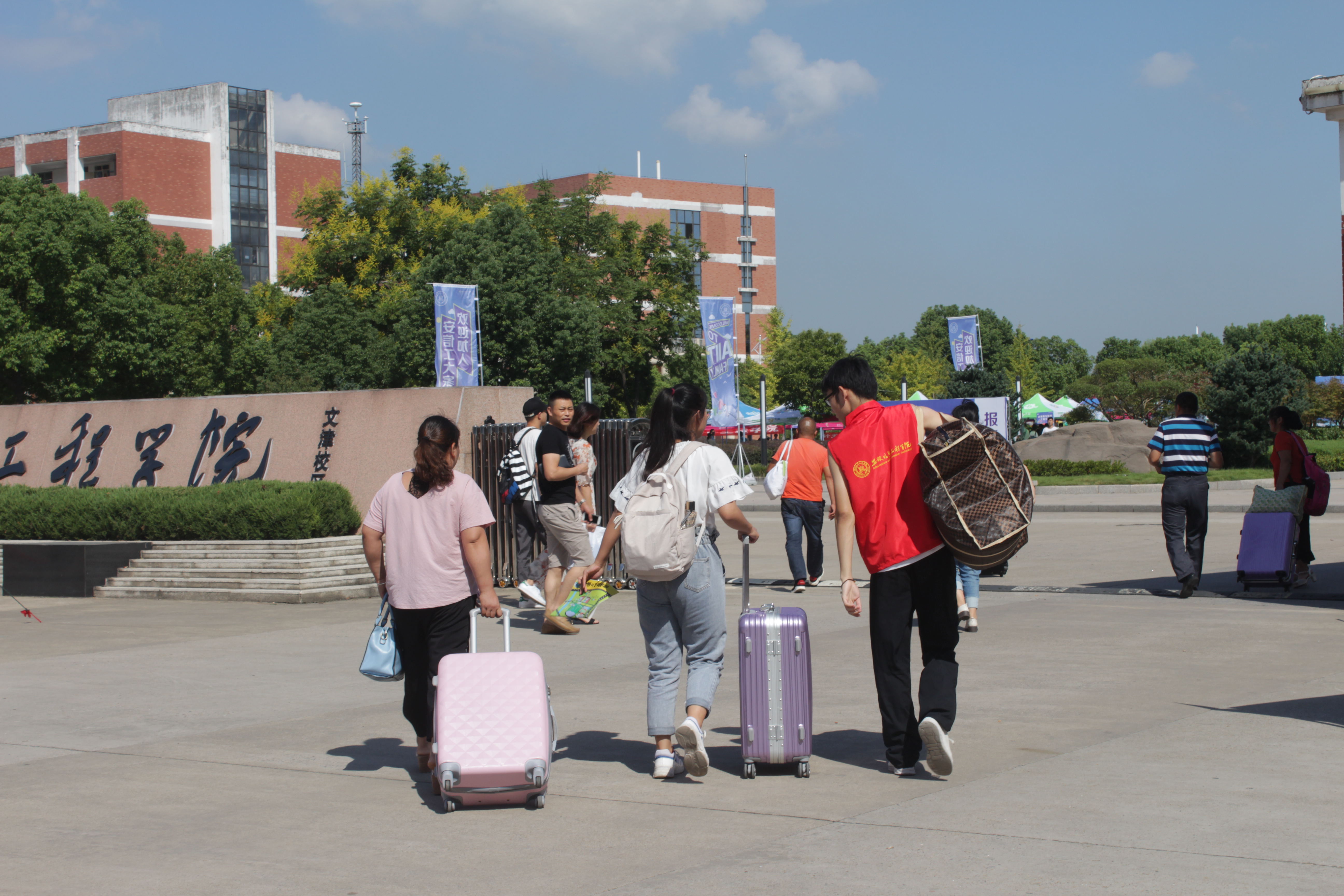 IMG_1392_看图王.jpg IMG_1392_看图王.jpg