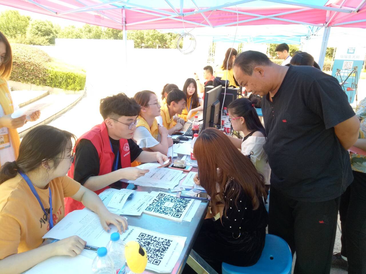 11345035539993588F783E1A36701296.png 11345035539993588F783E1A36701296.png