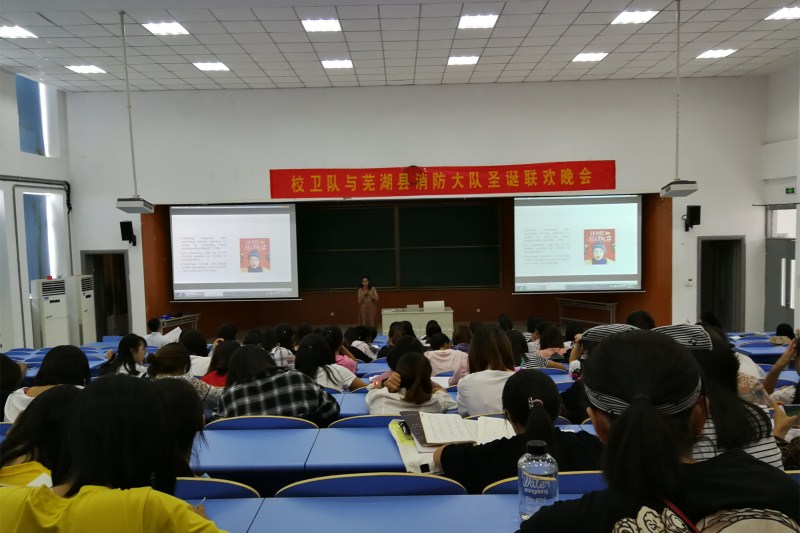 QQ图片20180917141645_副本.jpg