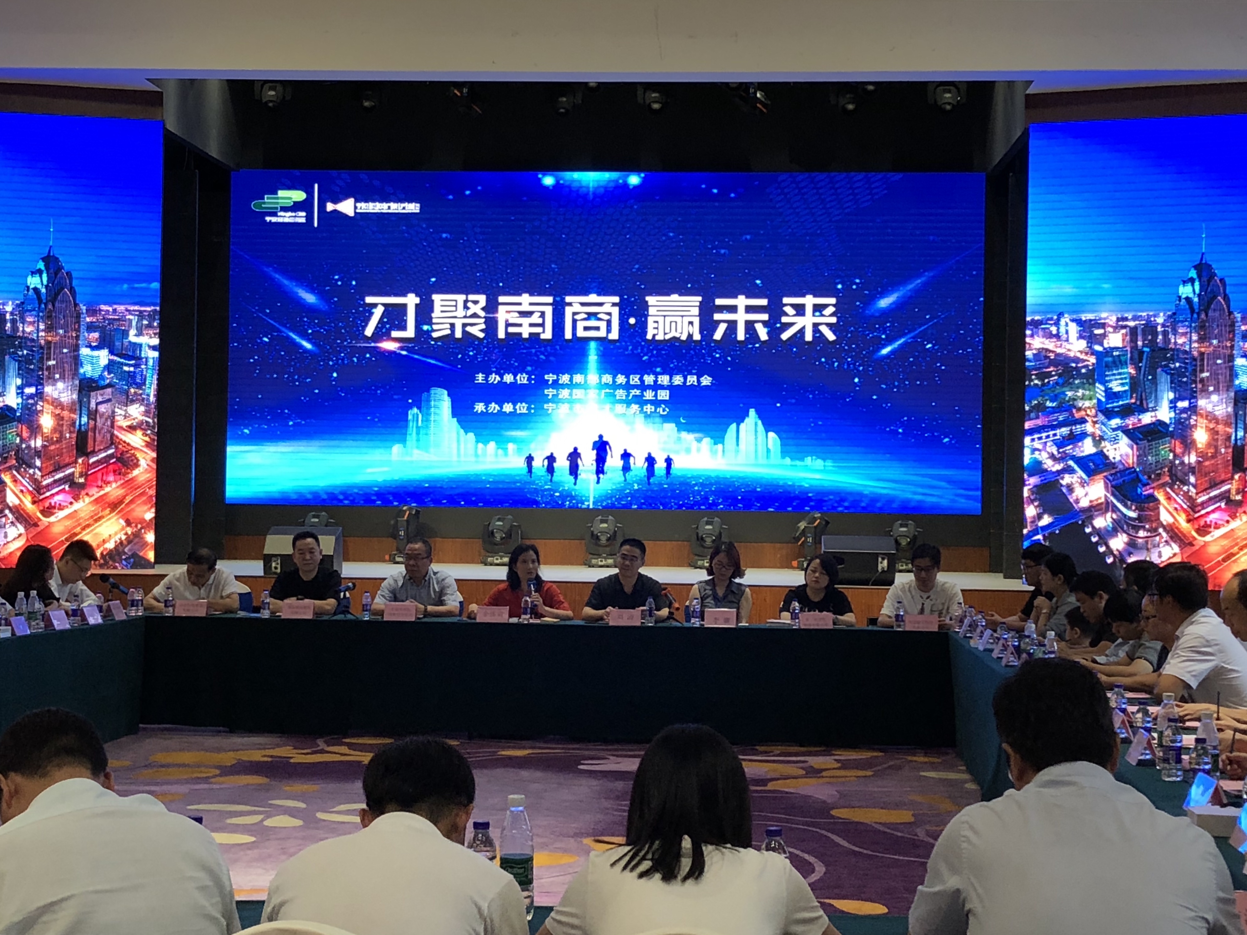 IMG_7760(20180921-162724).jpg IMG_7760(20180921-162724).jpg