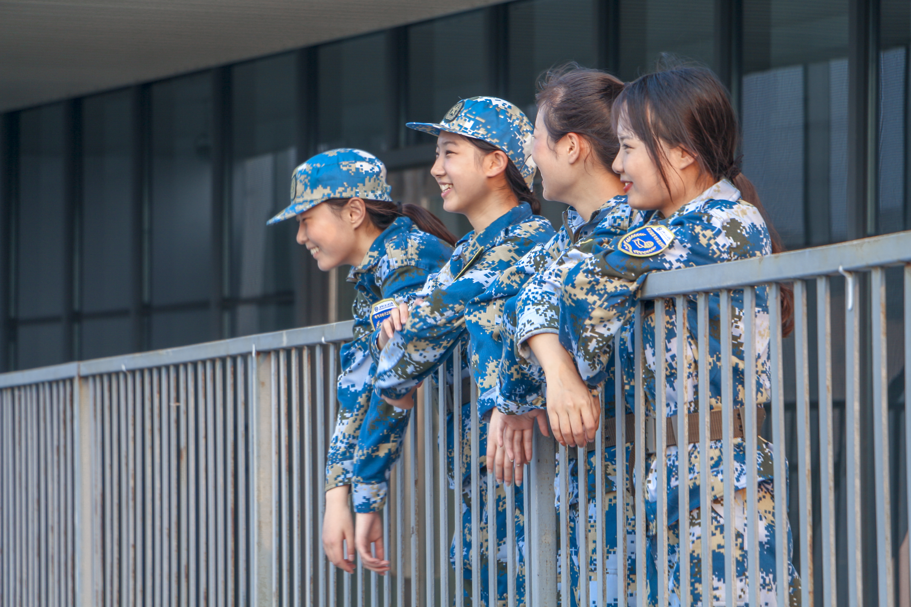 IMG_0451.jpg IMG_0451.jpg