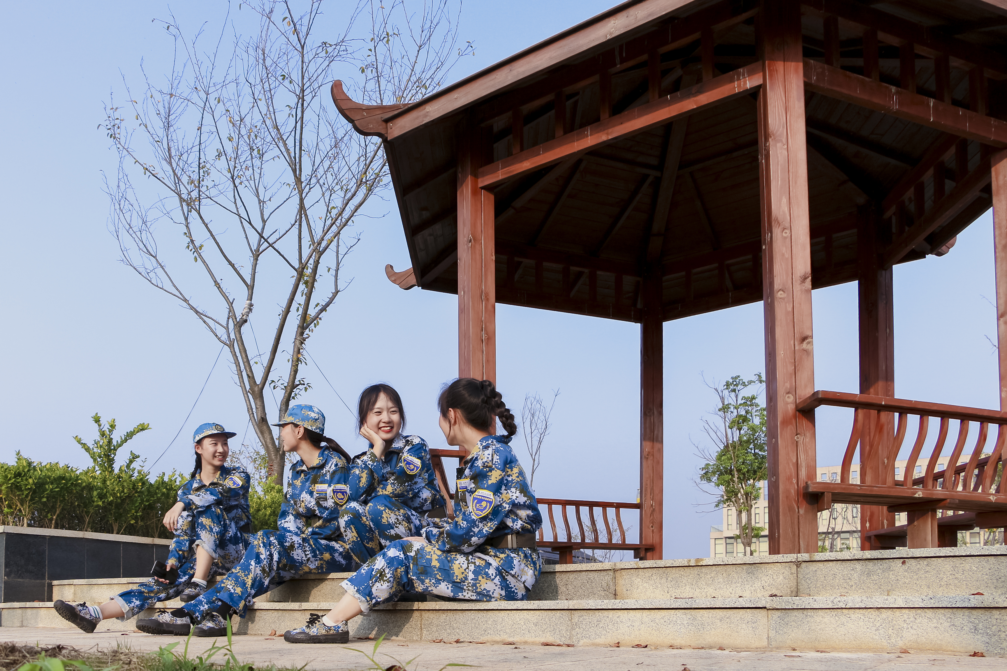 IMG_0364.jpg IMG_0364.jpg