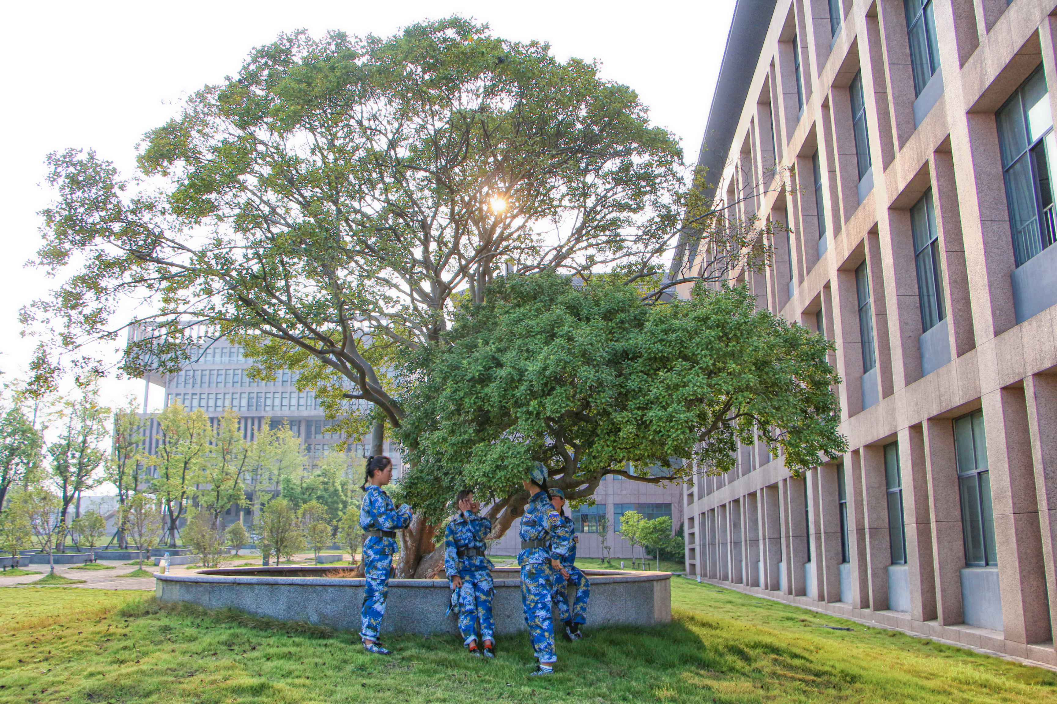 QQ图片20180926112053.jpg QQ图片20180926112053.jpg