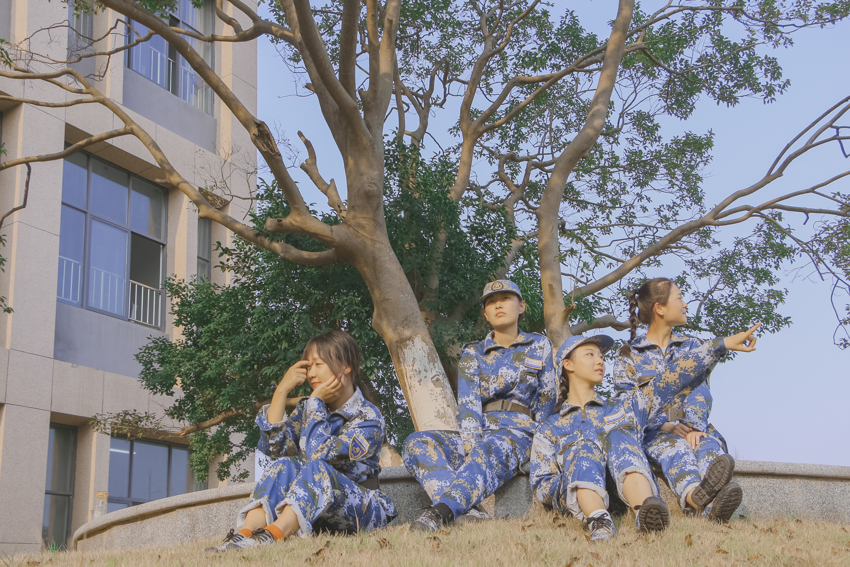 IMG_0339.jpg IMG_0339.jpg