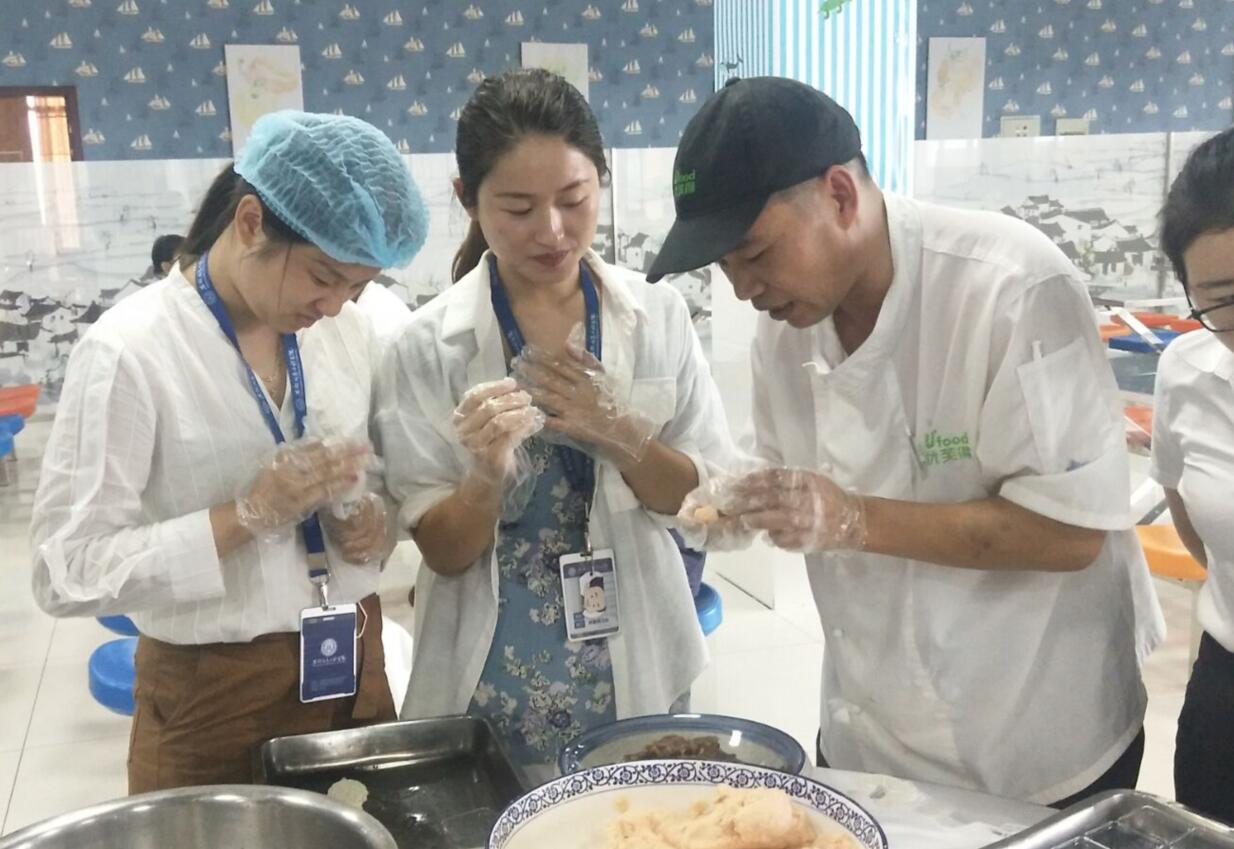 QQ图片20180926085433.jpg QQ图片20180926085433.jpg