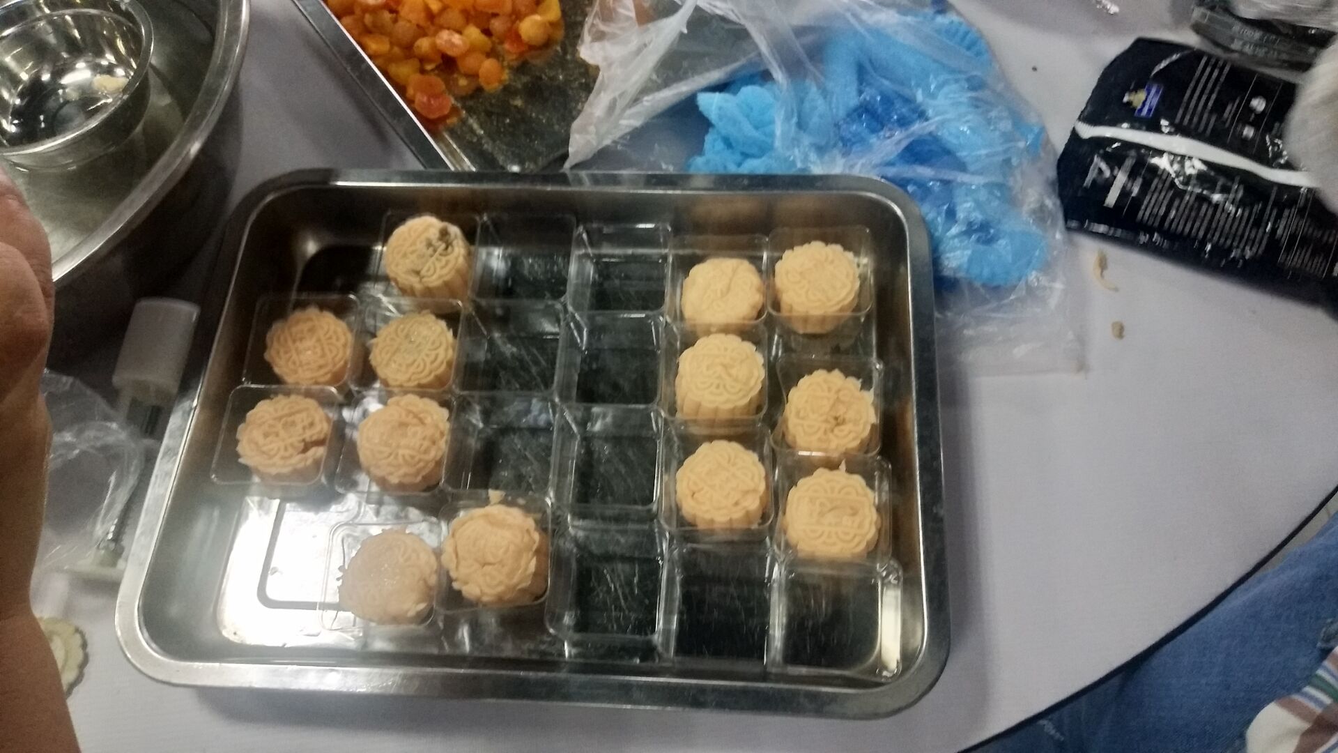 QQ图片20180926085440.jpg QQ图片20180926085440.jpg