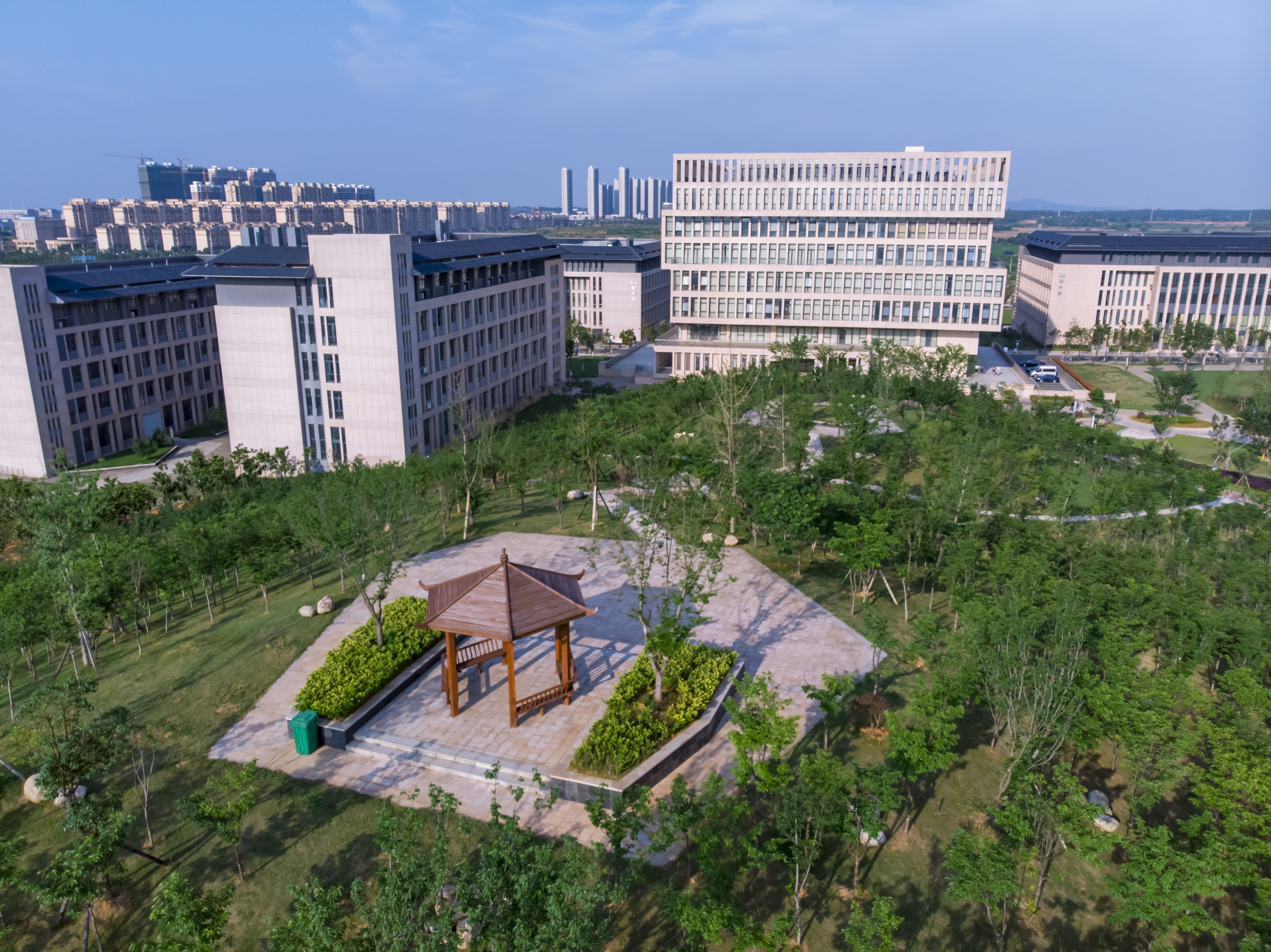 DJI_0209.jpg DJI_0209.jpg