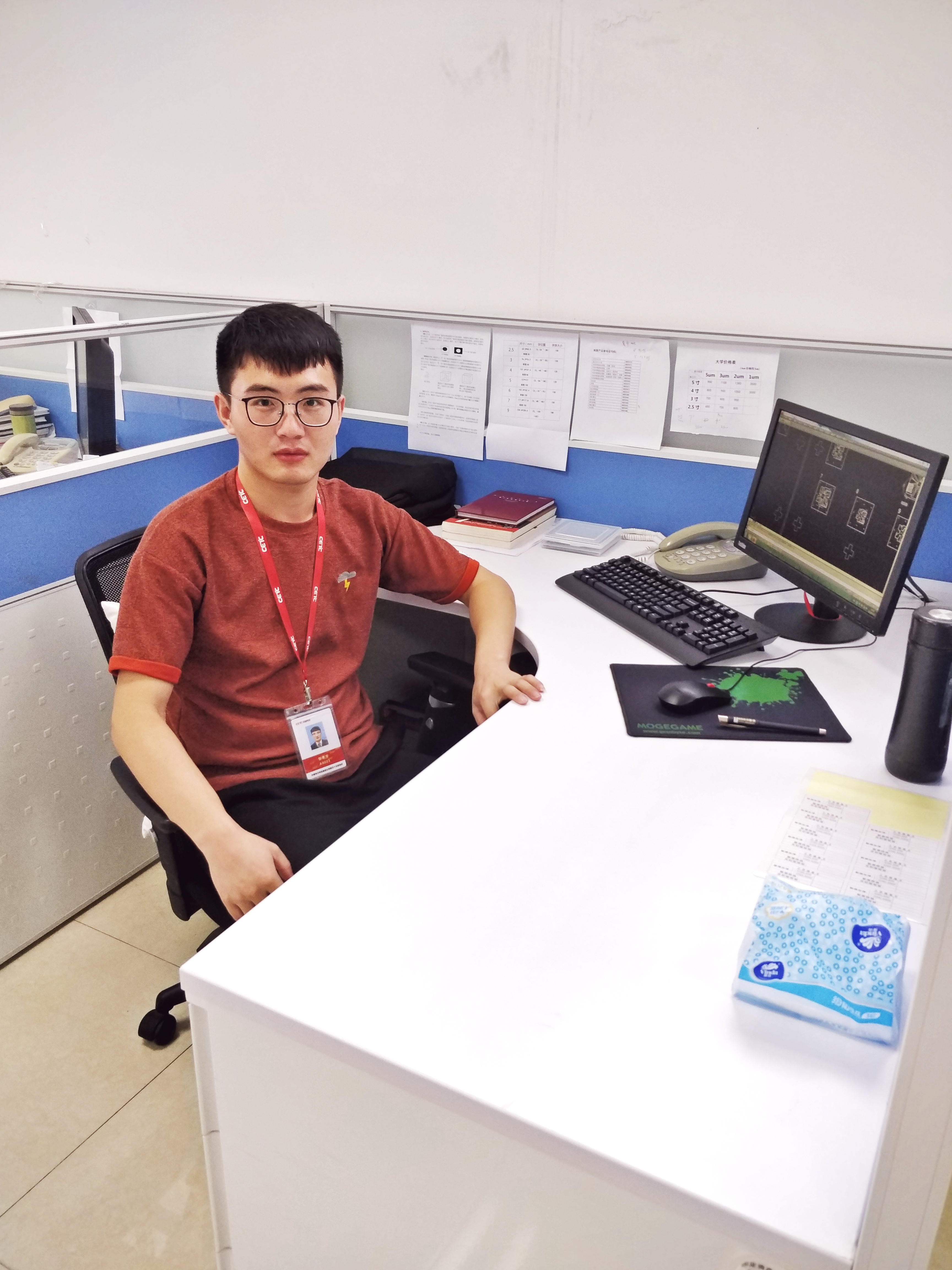 IMG—01.jpg IMG—01.jpg