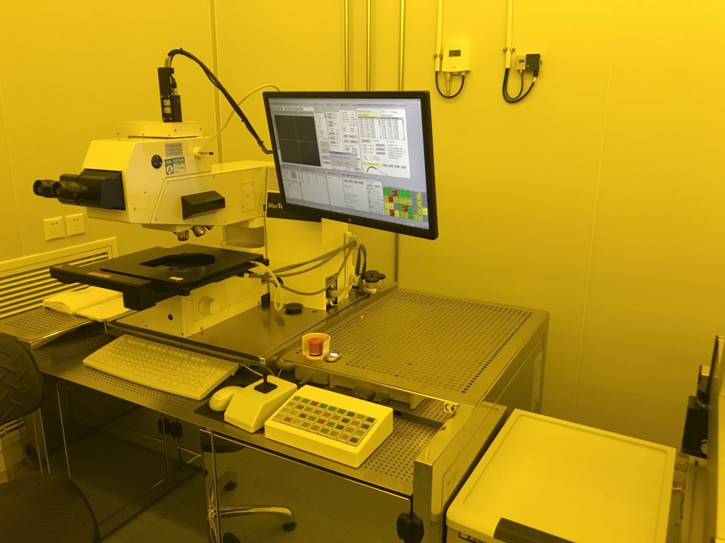 mmexport1536753857170.jpg mmexport1536753857170.jpg