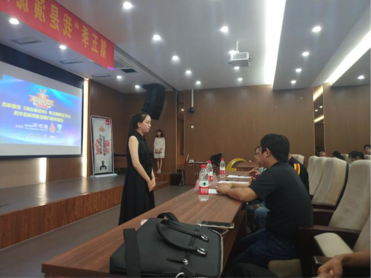 现场1.png 现场1.png