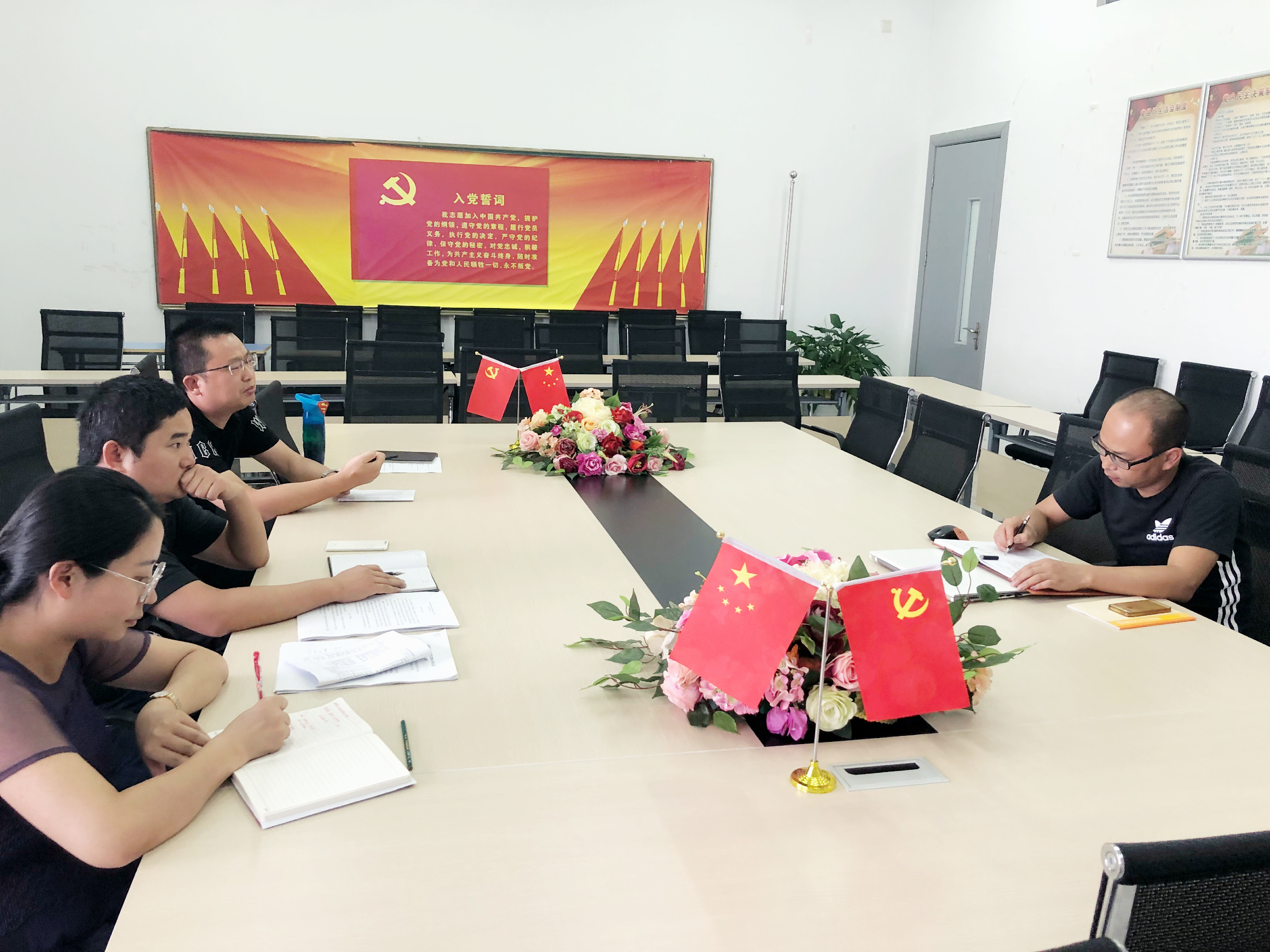 QQ图片20180930113525.jpg QQ图片20180930113525.jpg