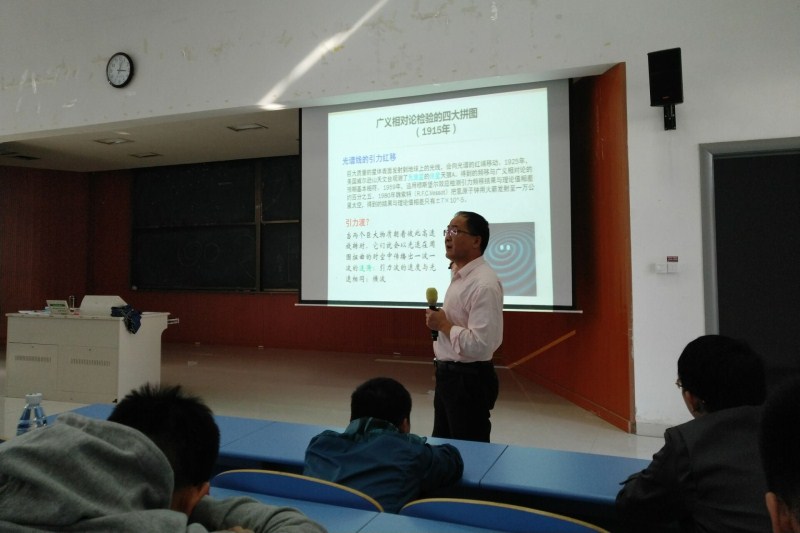 QQ图片20181011110540_副本.jpg QQ图片20181011110540_副本.jpg