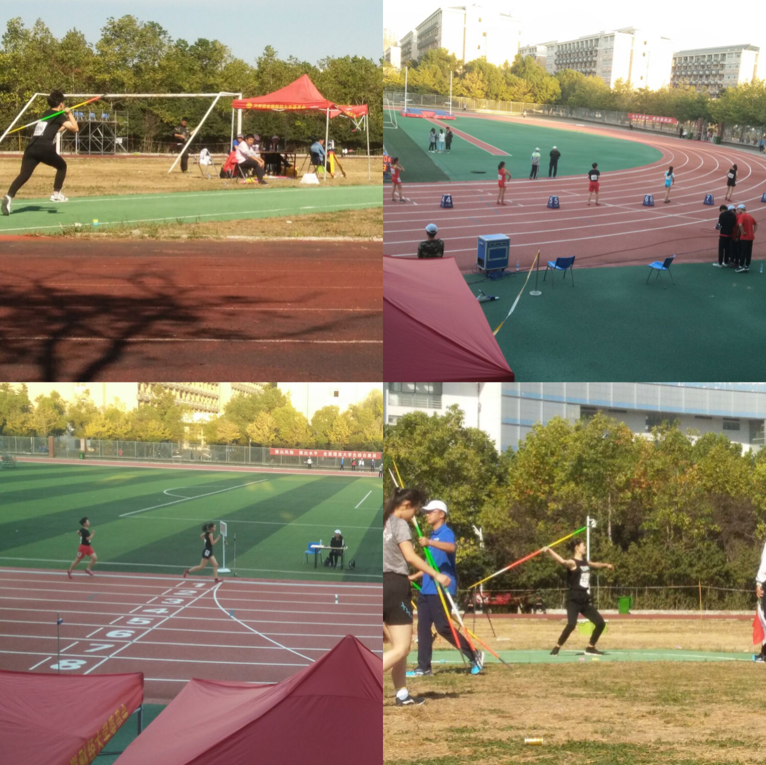 IMG_3122.JPG IMG_3122.JPG