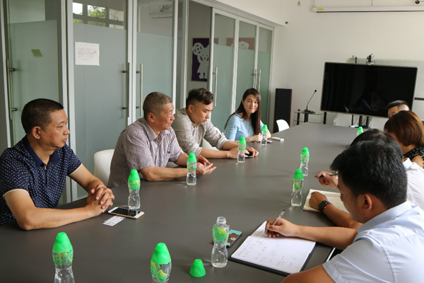 图二.jpg 图二.jpg