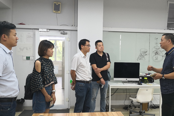 图三.jpg 图三.jpg