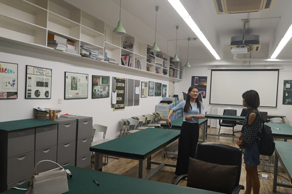 图五.jpg 图五.jpg