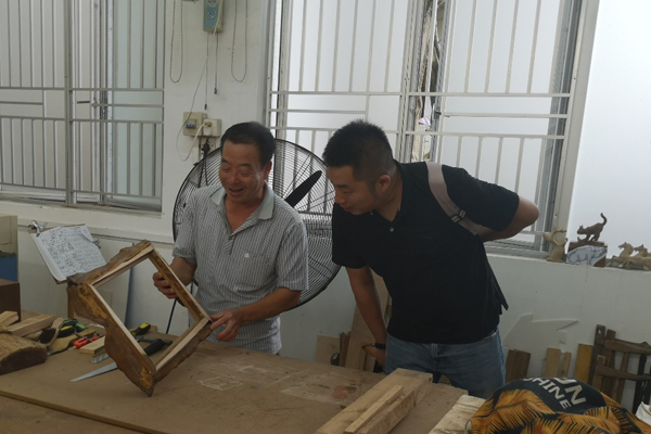 图一.jpg 图一.jpg